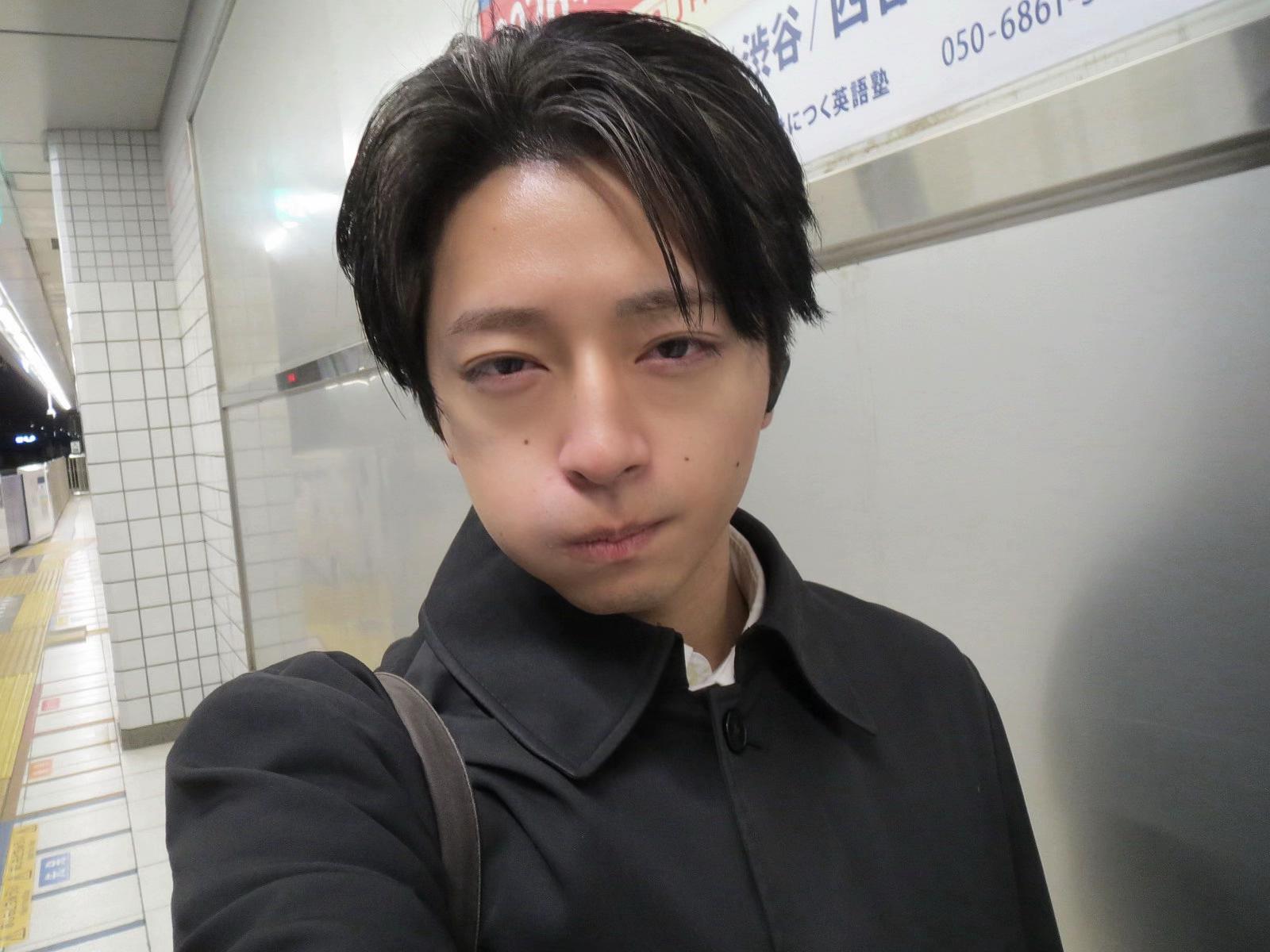 @おっけい(理系大学生)