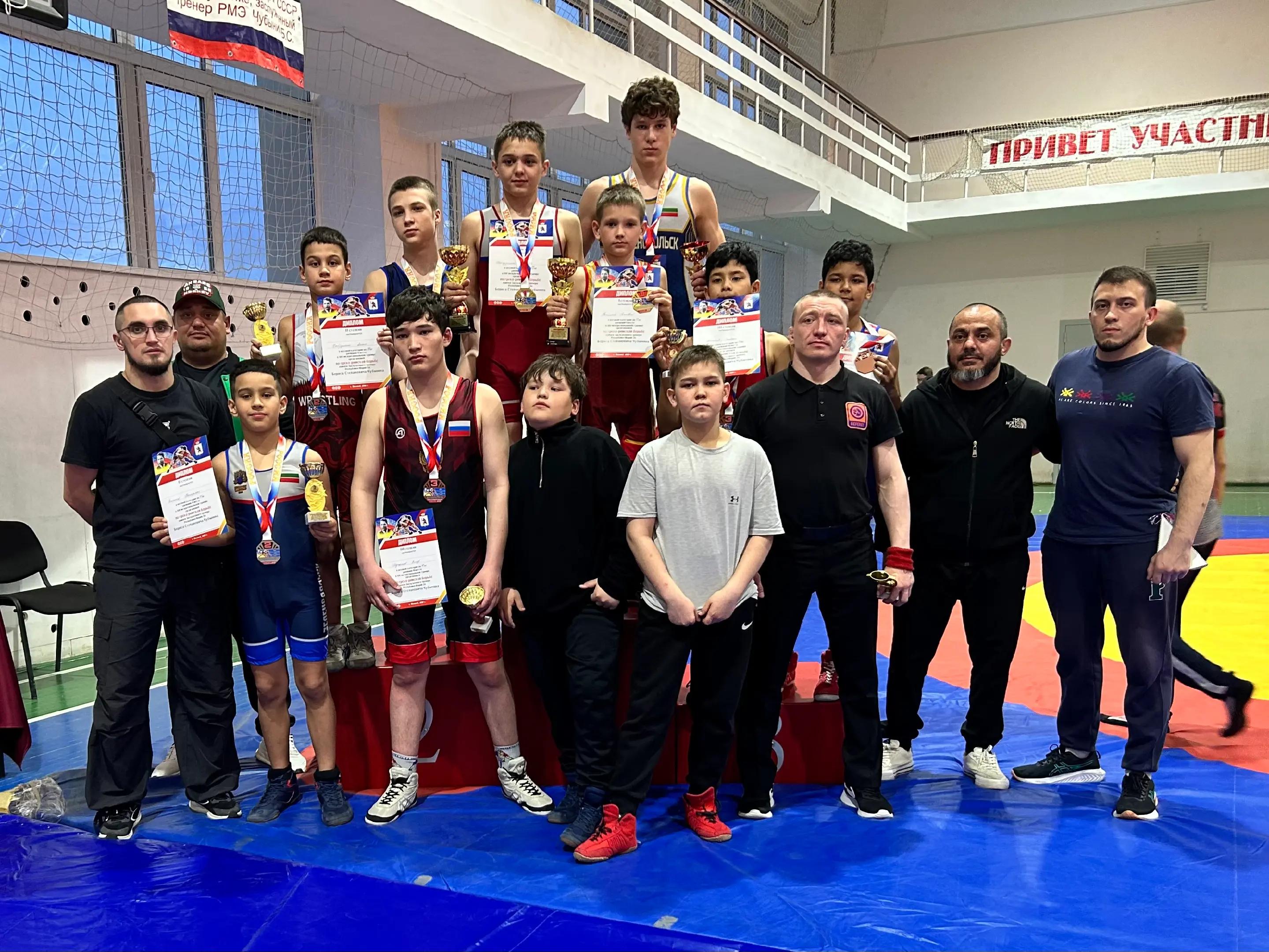 @Wrestling coach🤼♂️