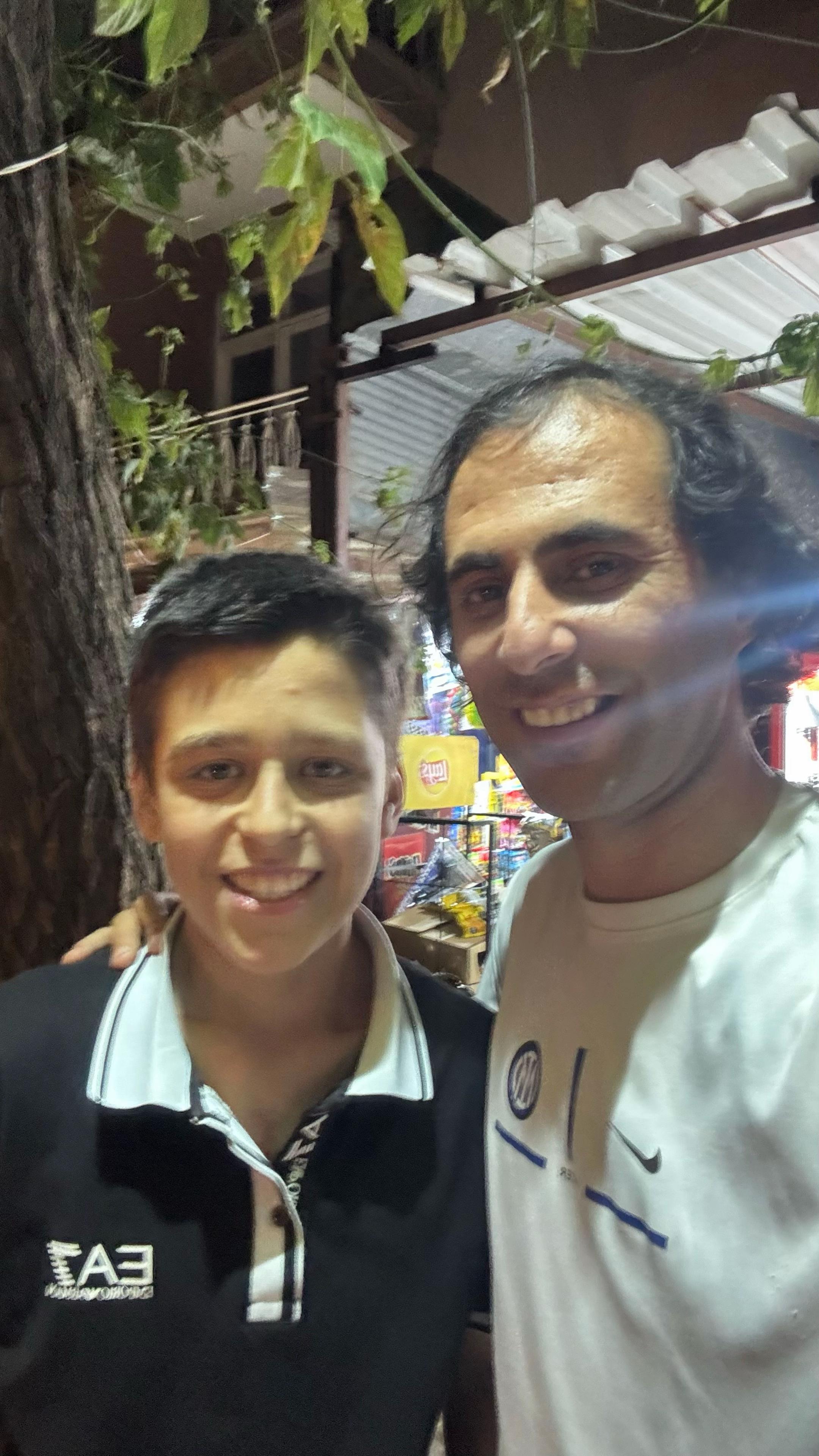 @HOPTİK ZOPTİK ÇUPALA BURHAN