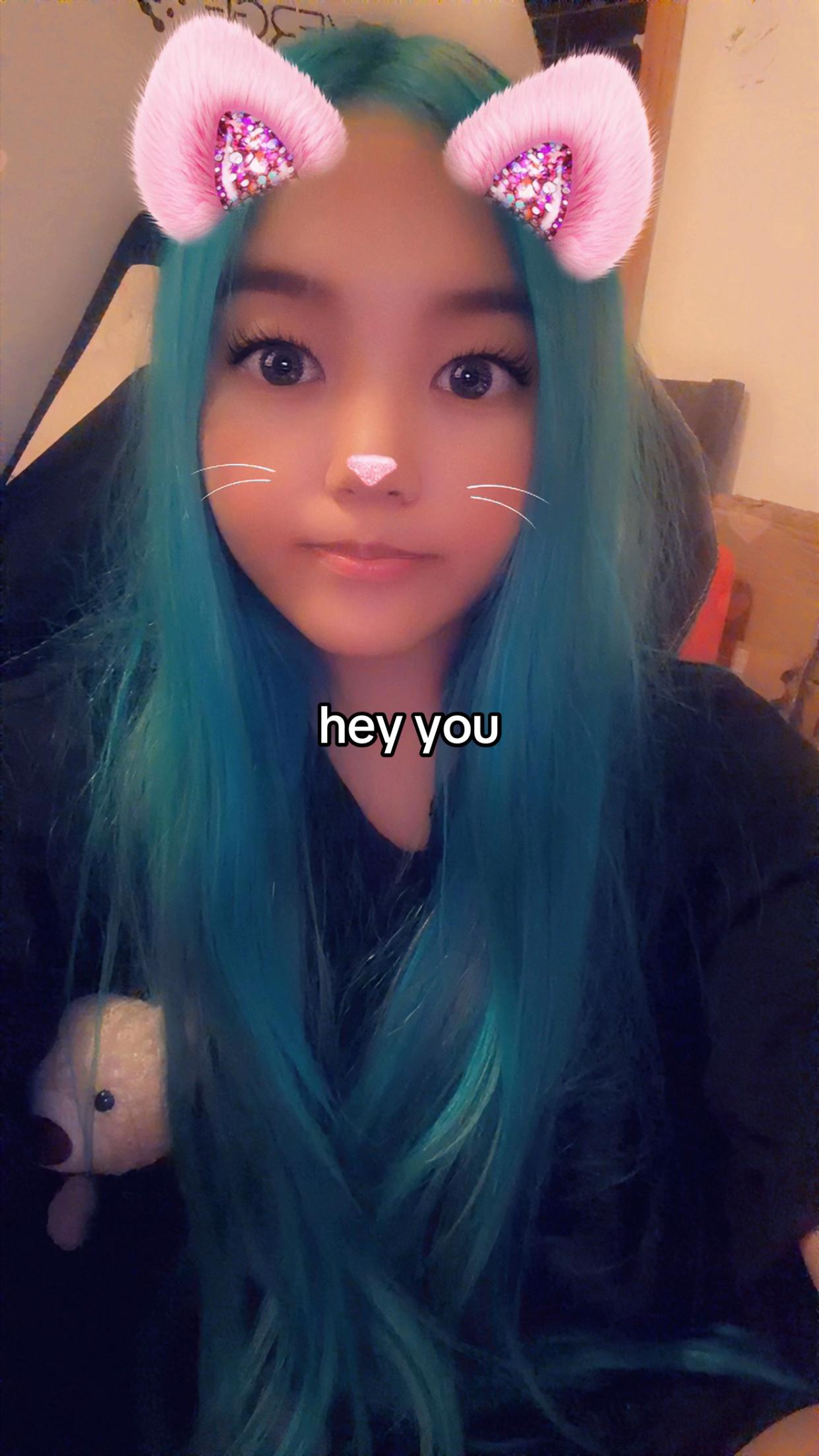 @sophia (perchance) 🥁 .ᐟ