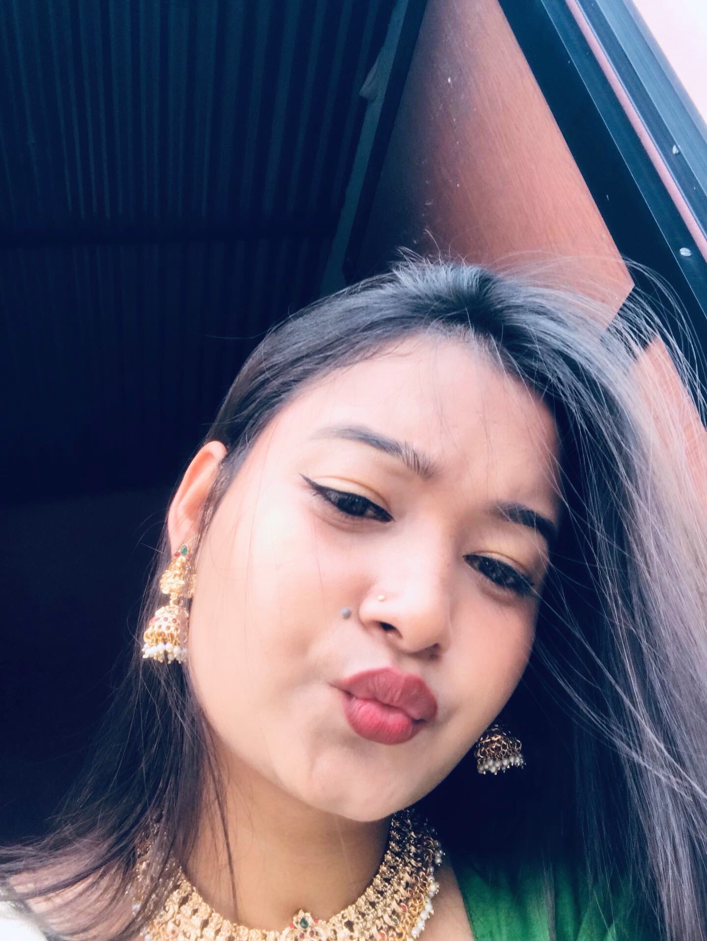 @NaNi🐷