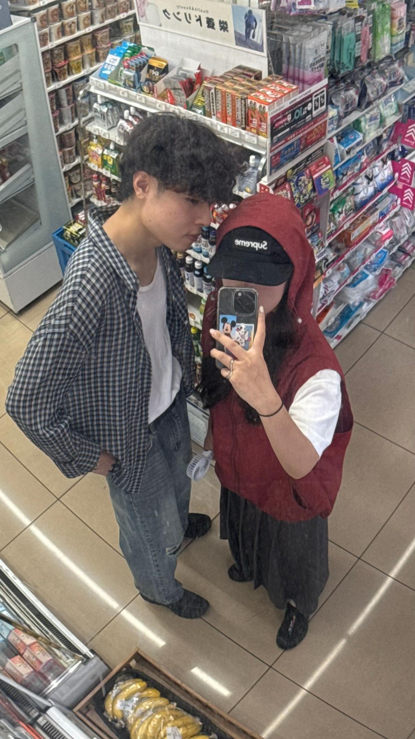 @___mayu___