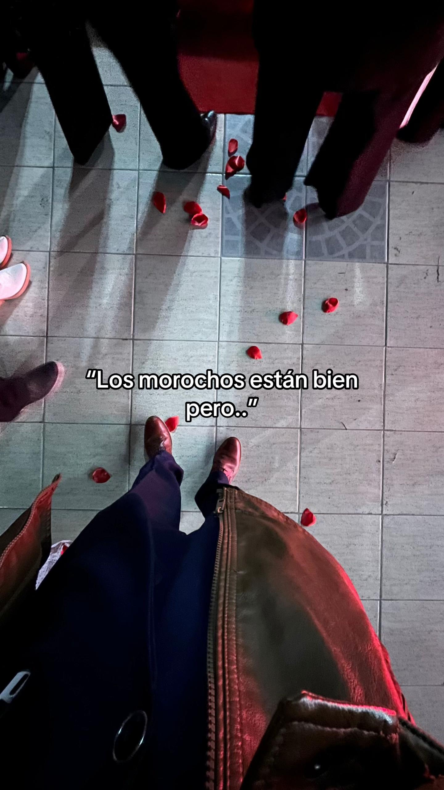 @gomezz🤟🏻