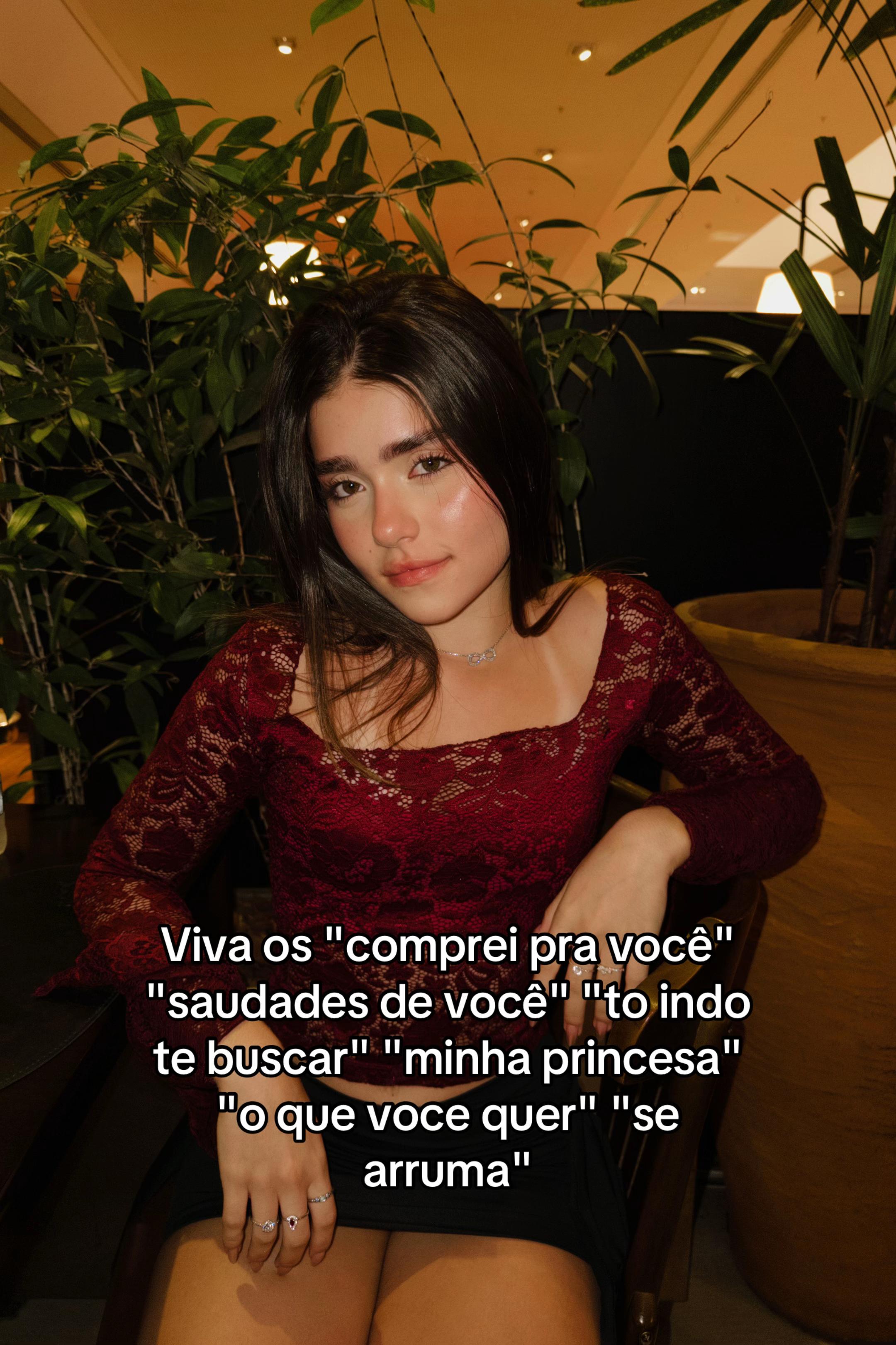 @maiaa.maluu