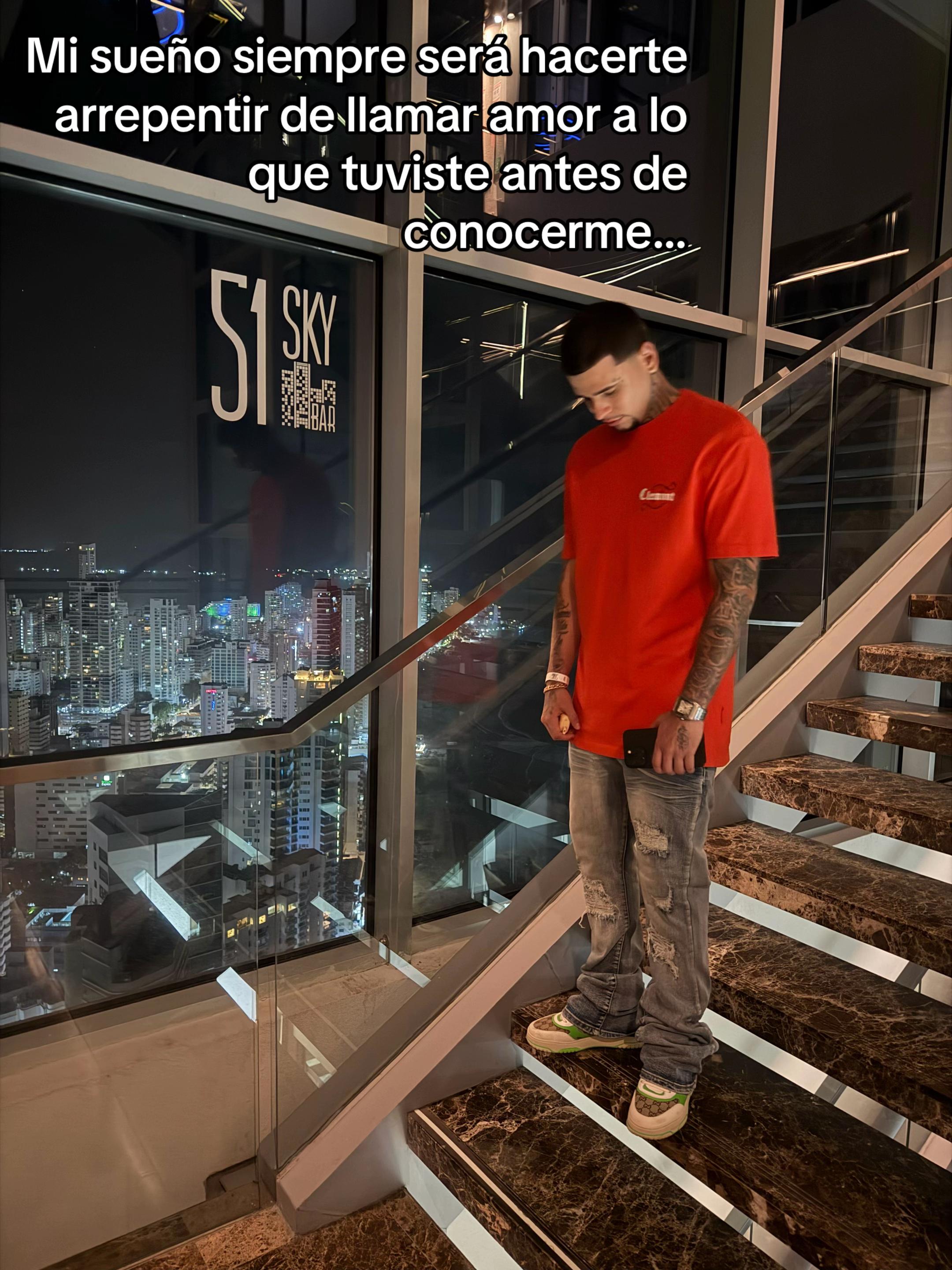 @Mai La M🩸