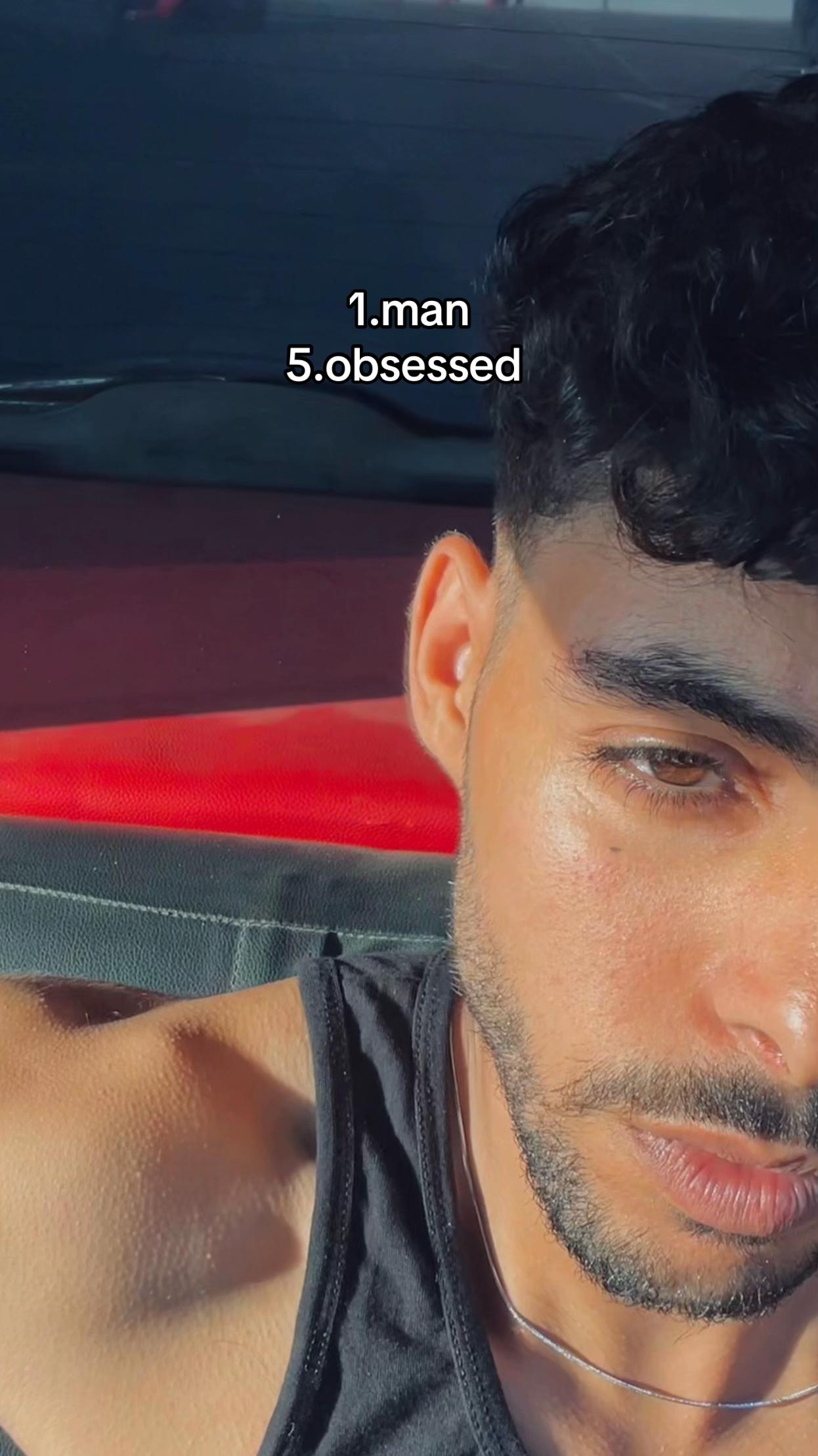 @﮼زيادَ