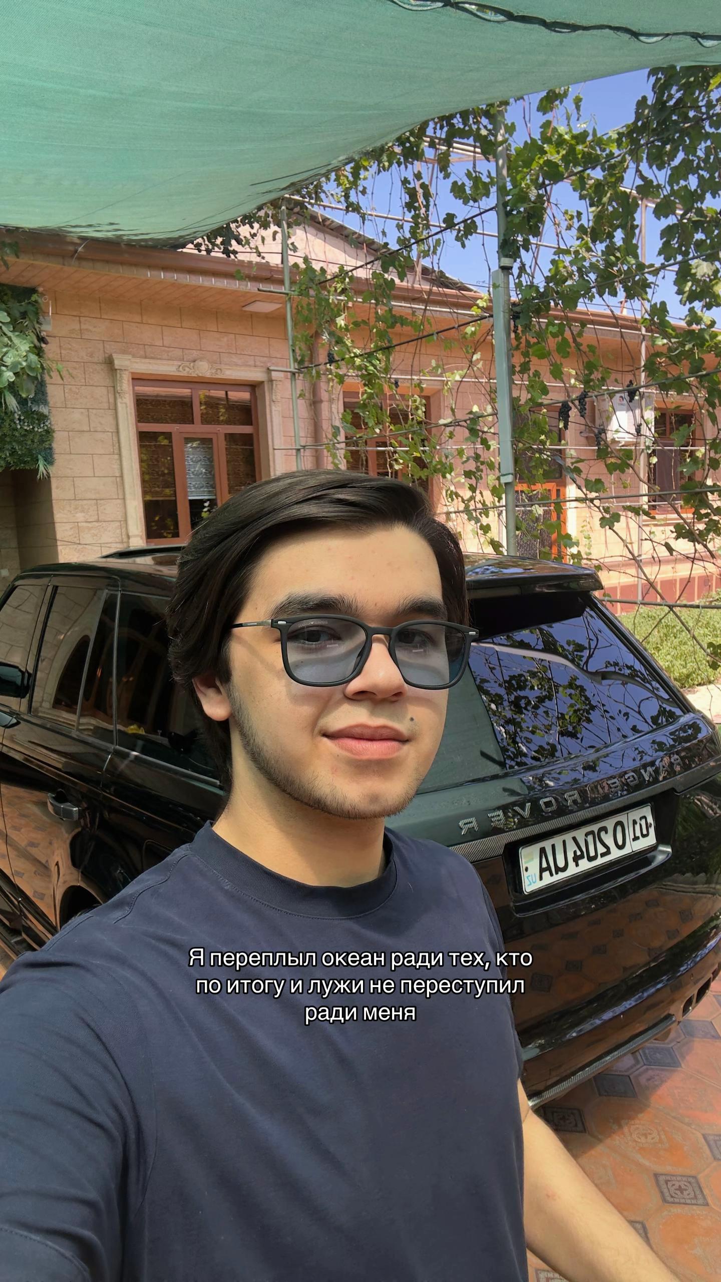 @muradbekovv7