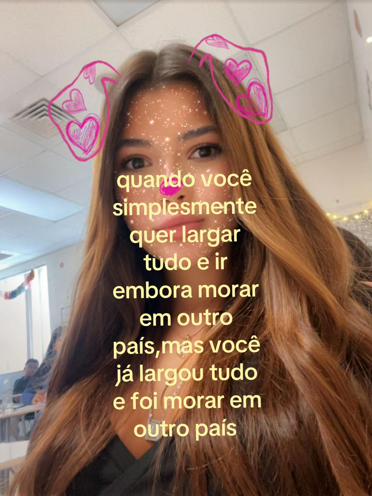 @Dandi.Schwartz