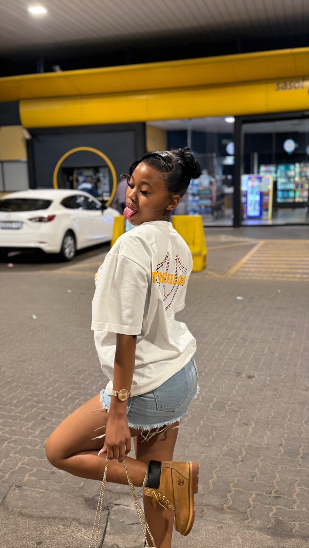 @Omphemetse B.