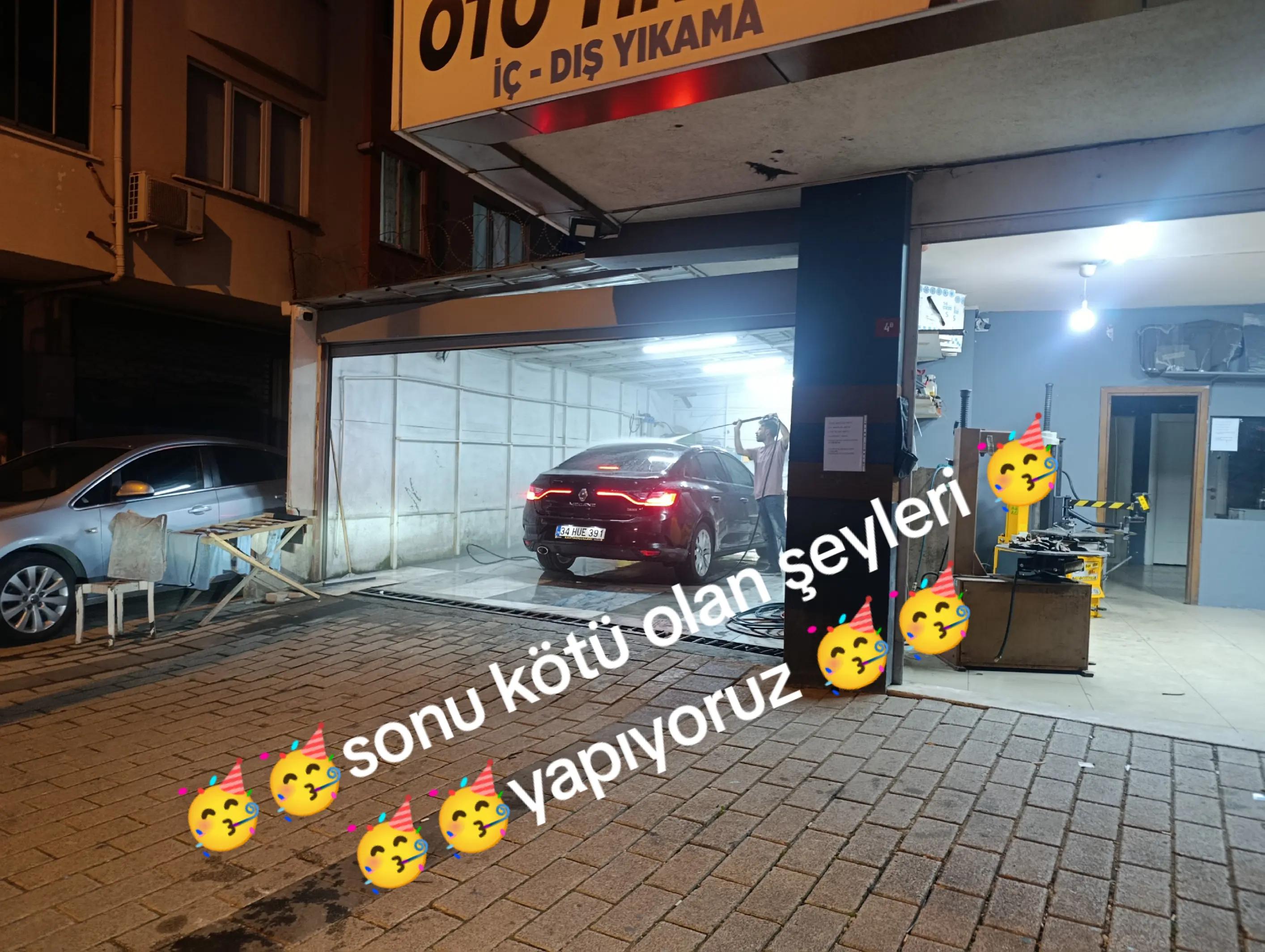 @ROTASıZ 34.57