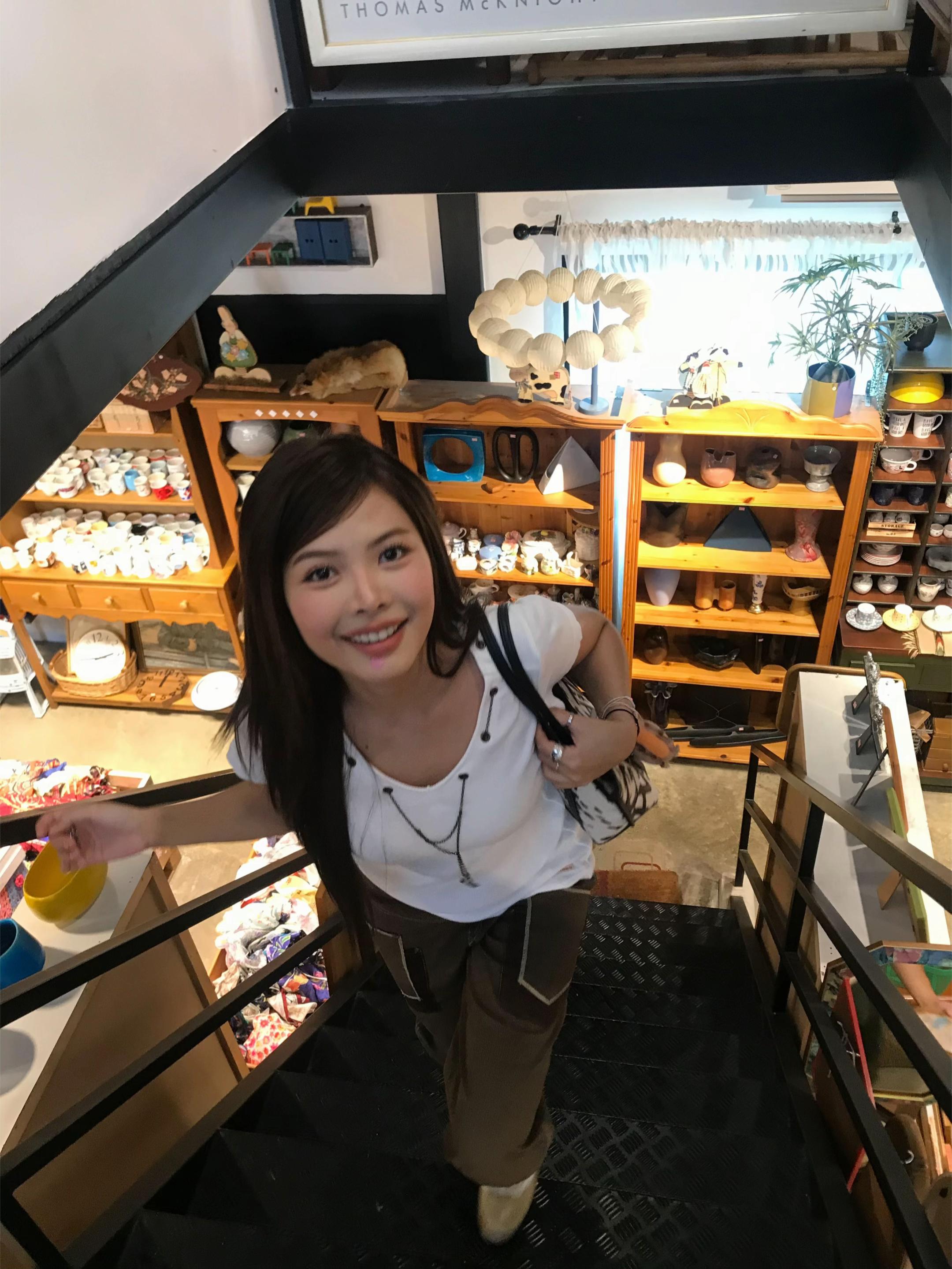 @Premepromt