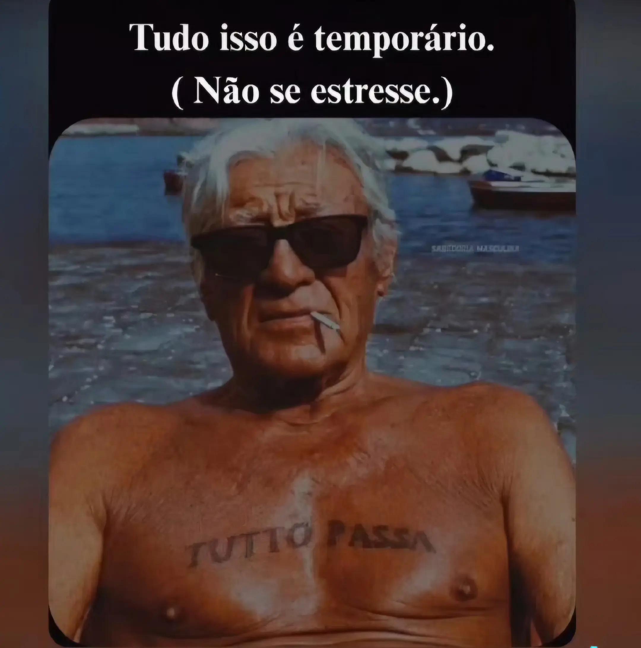 @Carlos Renato Barbosa Kumagae