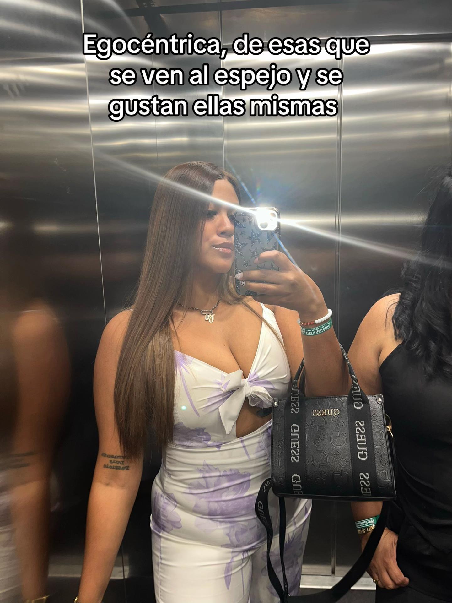 @dalinaaap