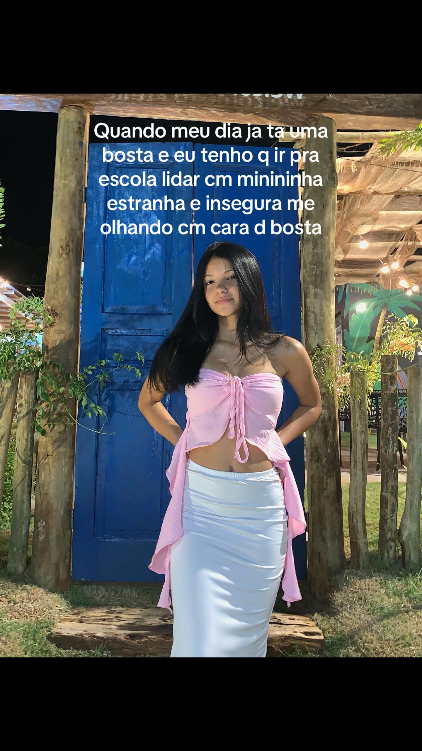 @𝓐.