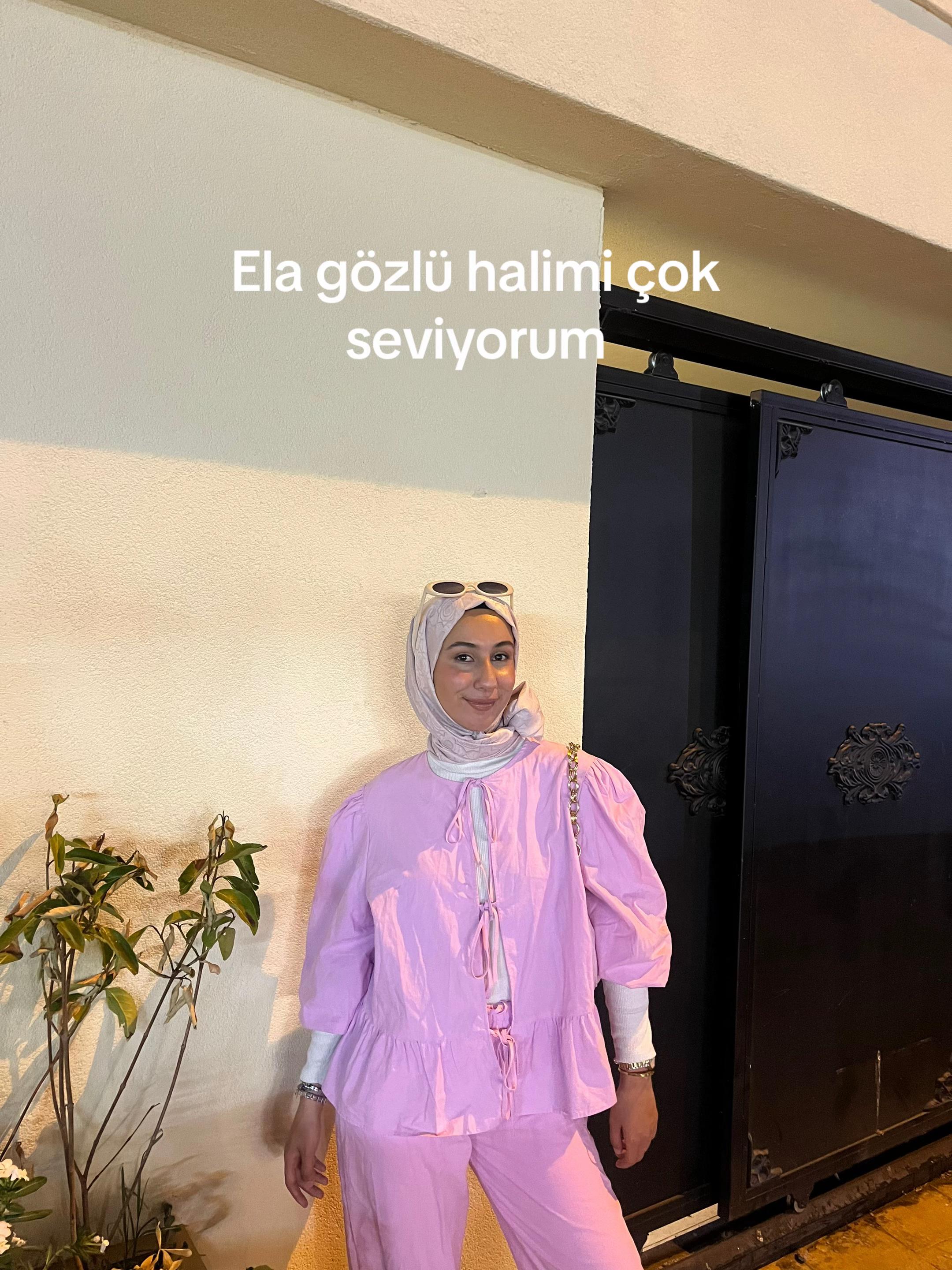 @Yağmur