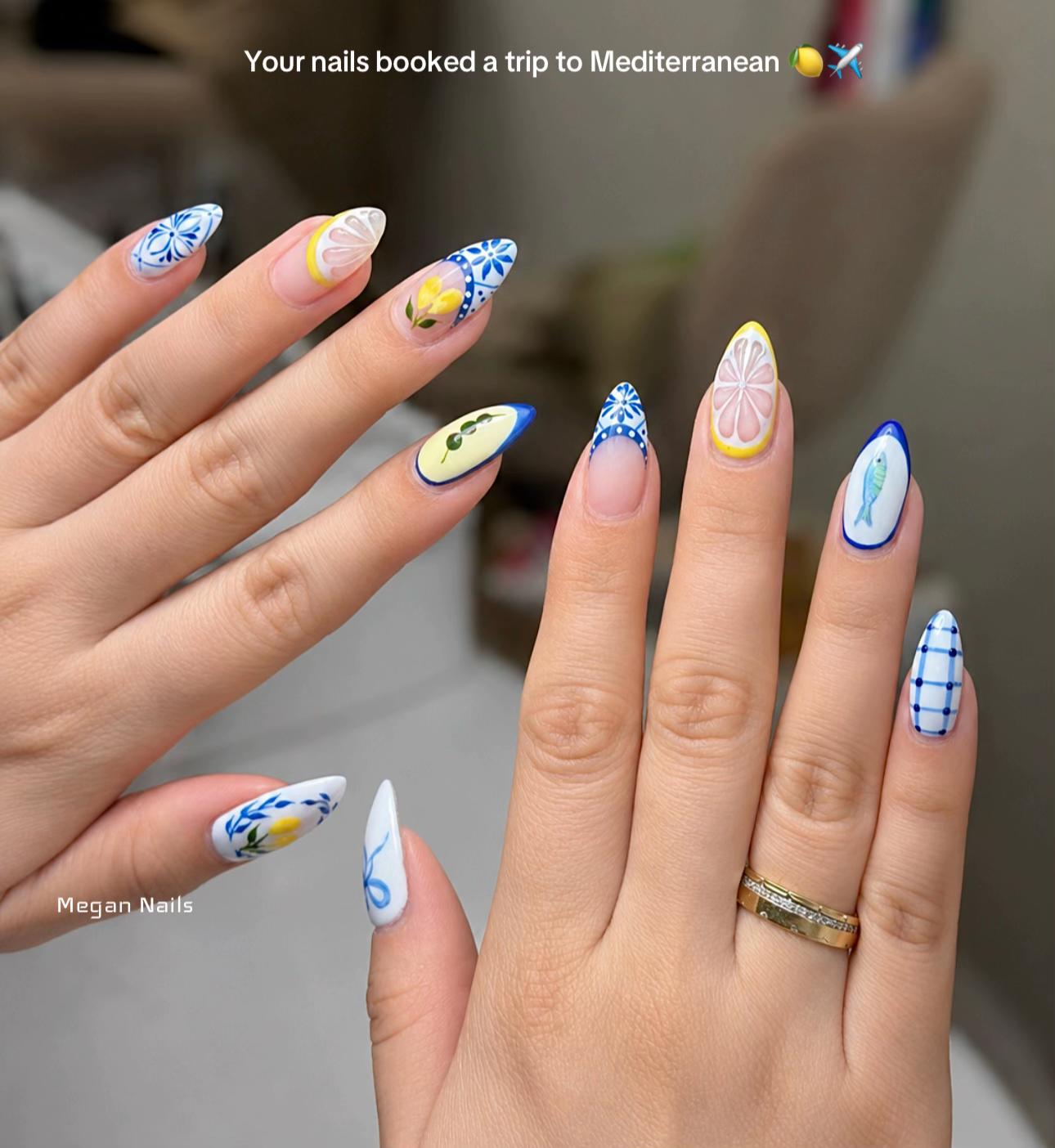 @megan_doesnailz