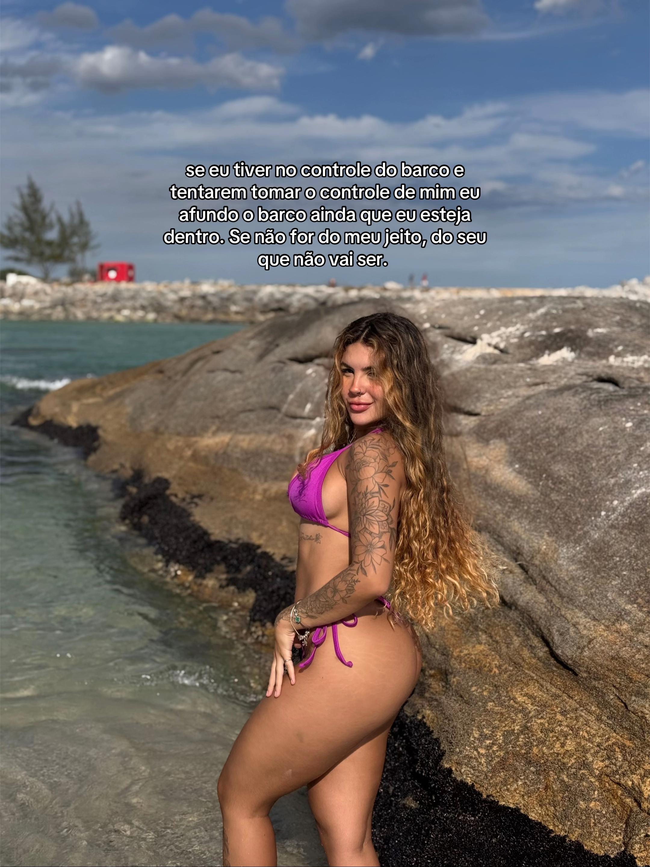 @Ana Nunes