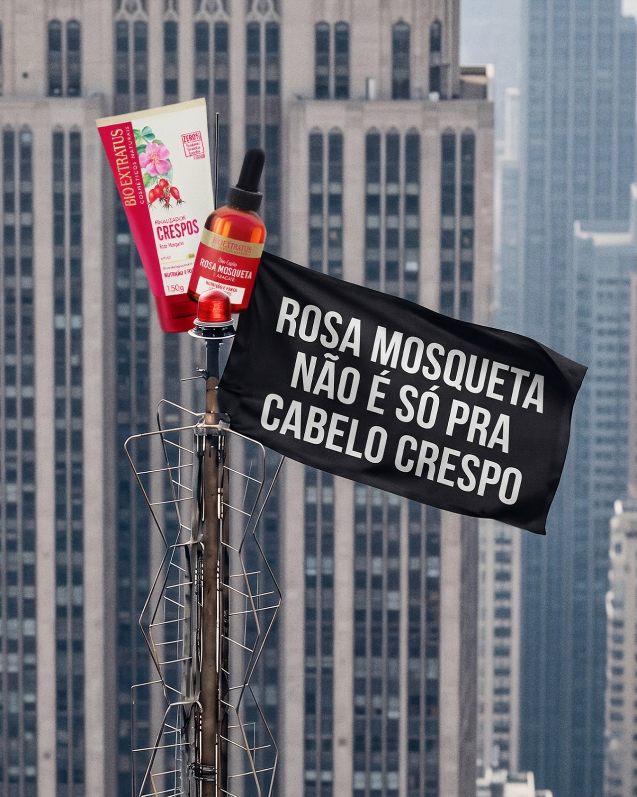 @Cotirô Cosméticos