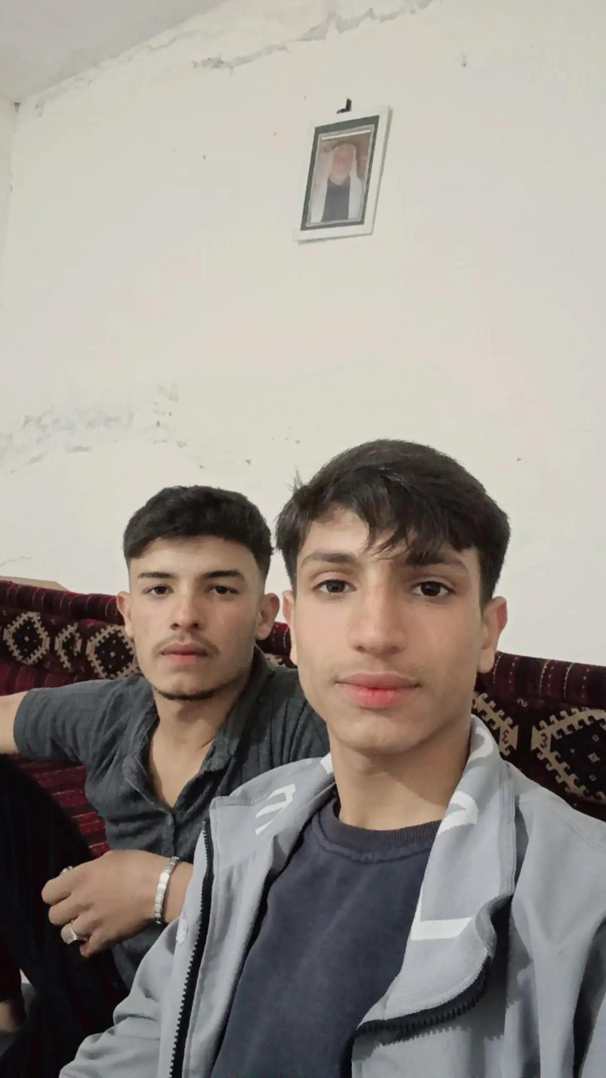 @⚒️seyis oğlu mobilya ⚒️