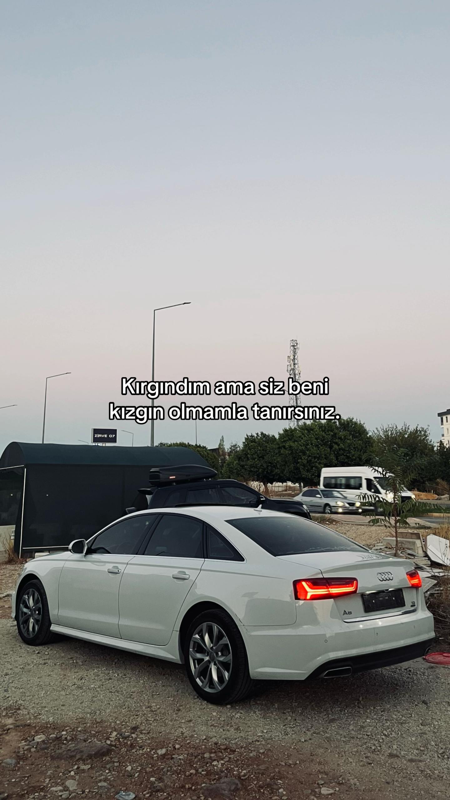 @Furkan Temirtaş