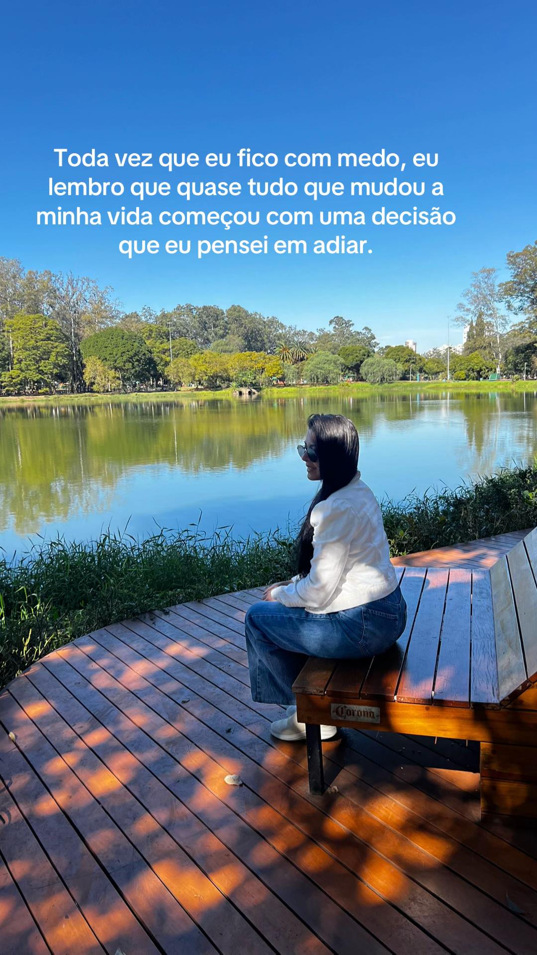 @Mislany Passos