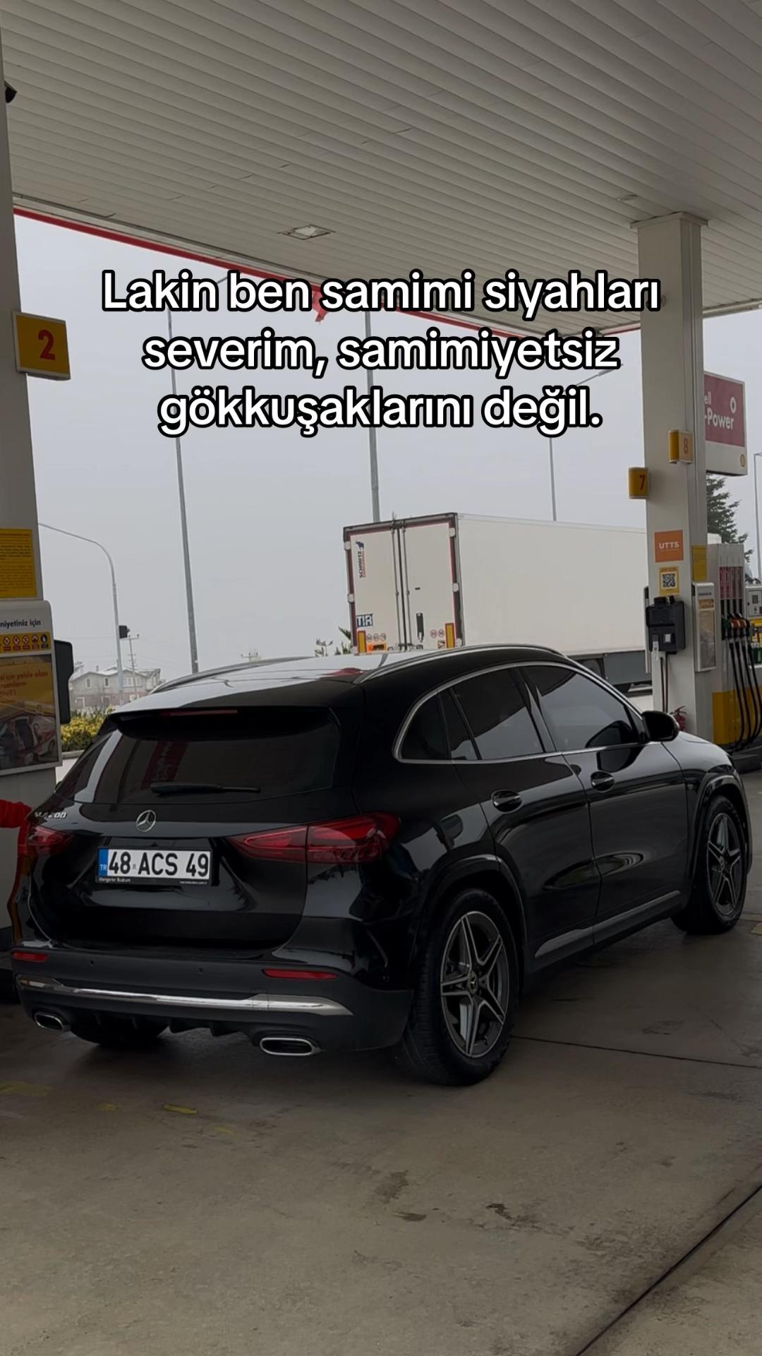 @CANER AYDIN