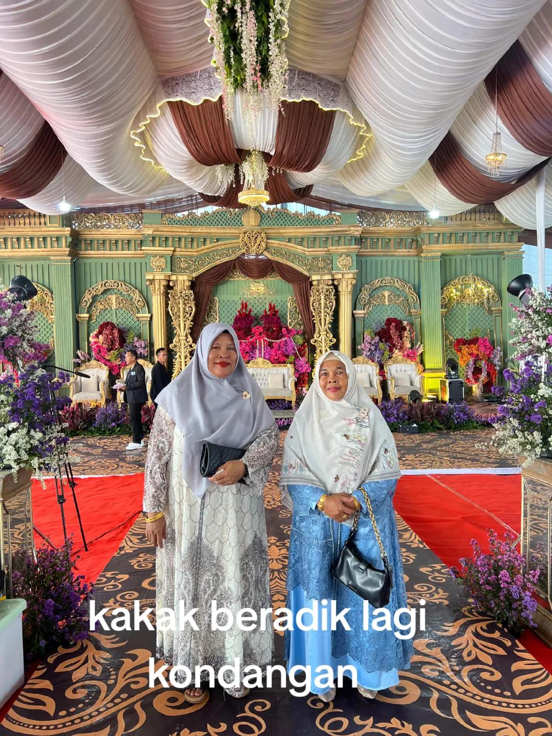 @cantika quuu