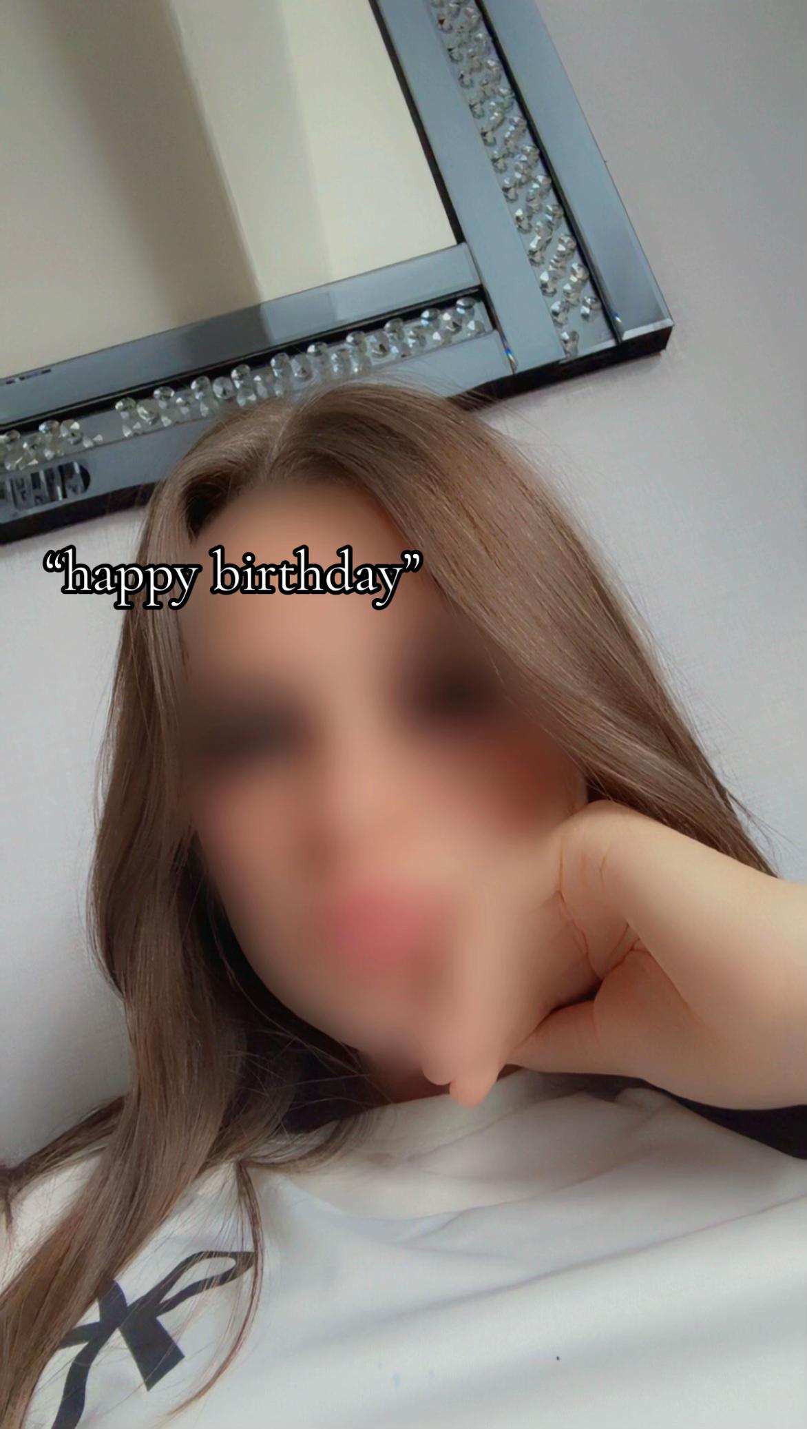 @โ๐พ๐๐๐๐ค
