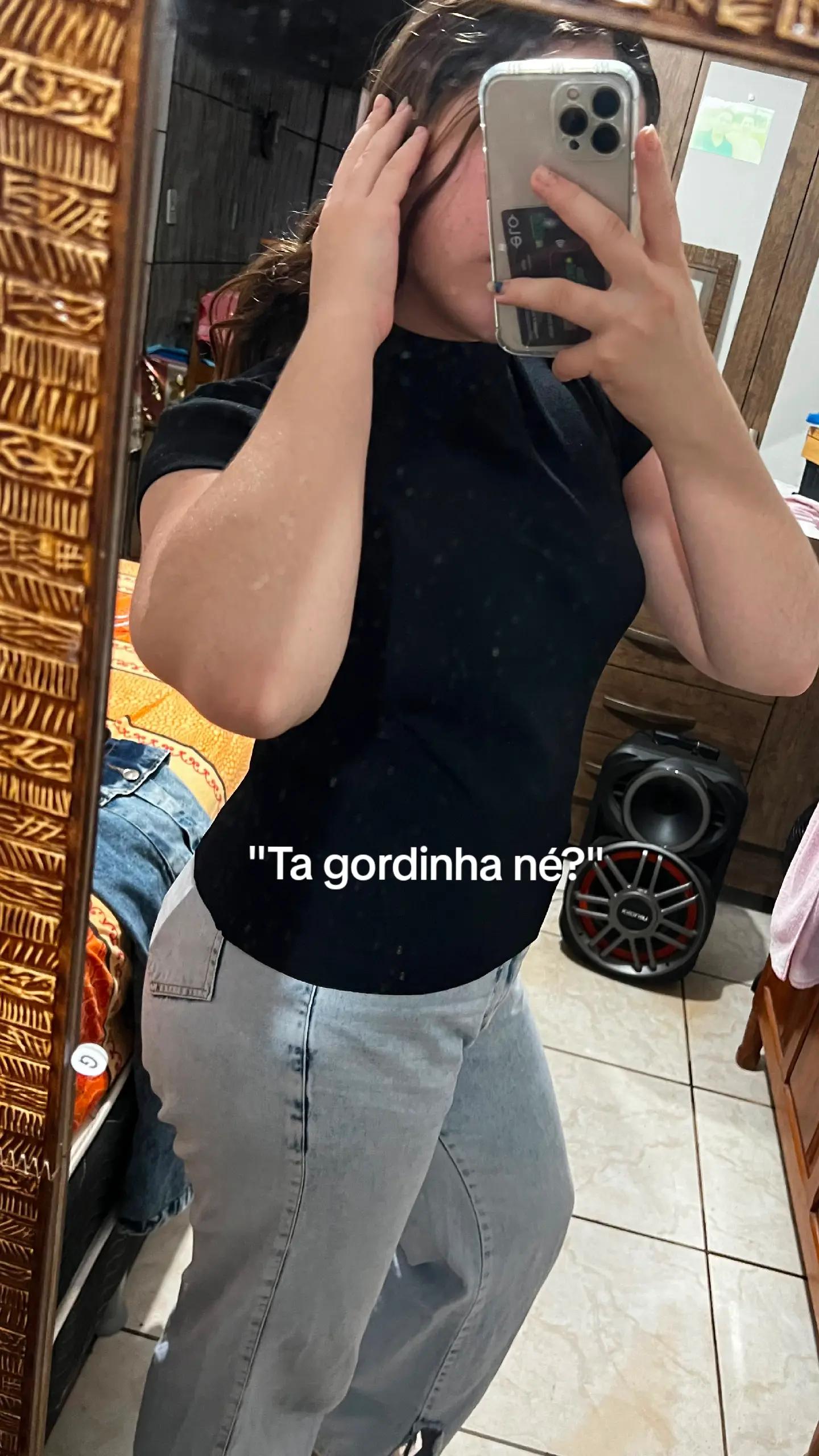 @_itss.tai