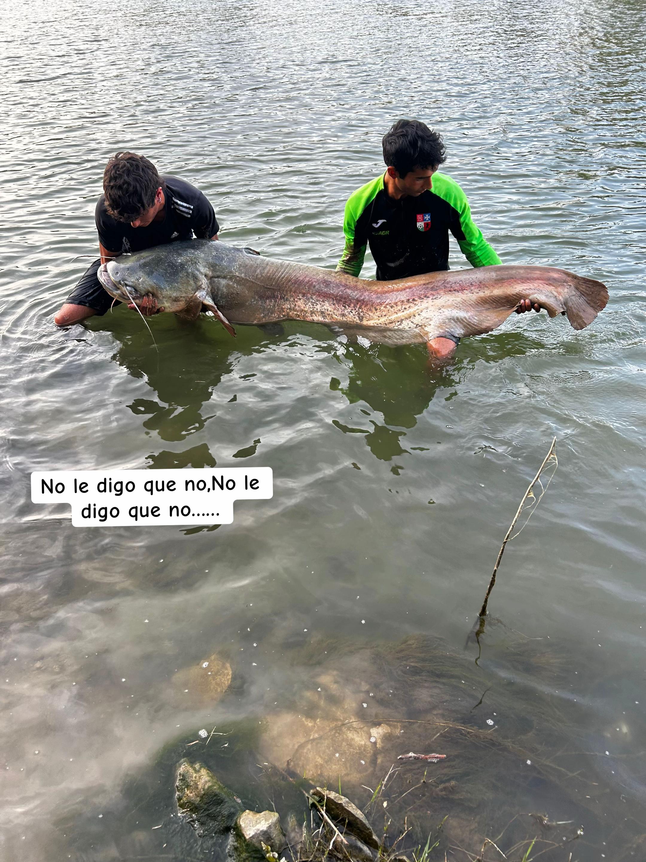 @Gabari.fishing