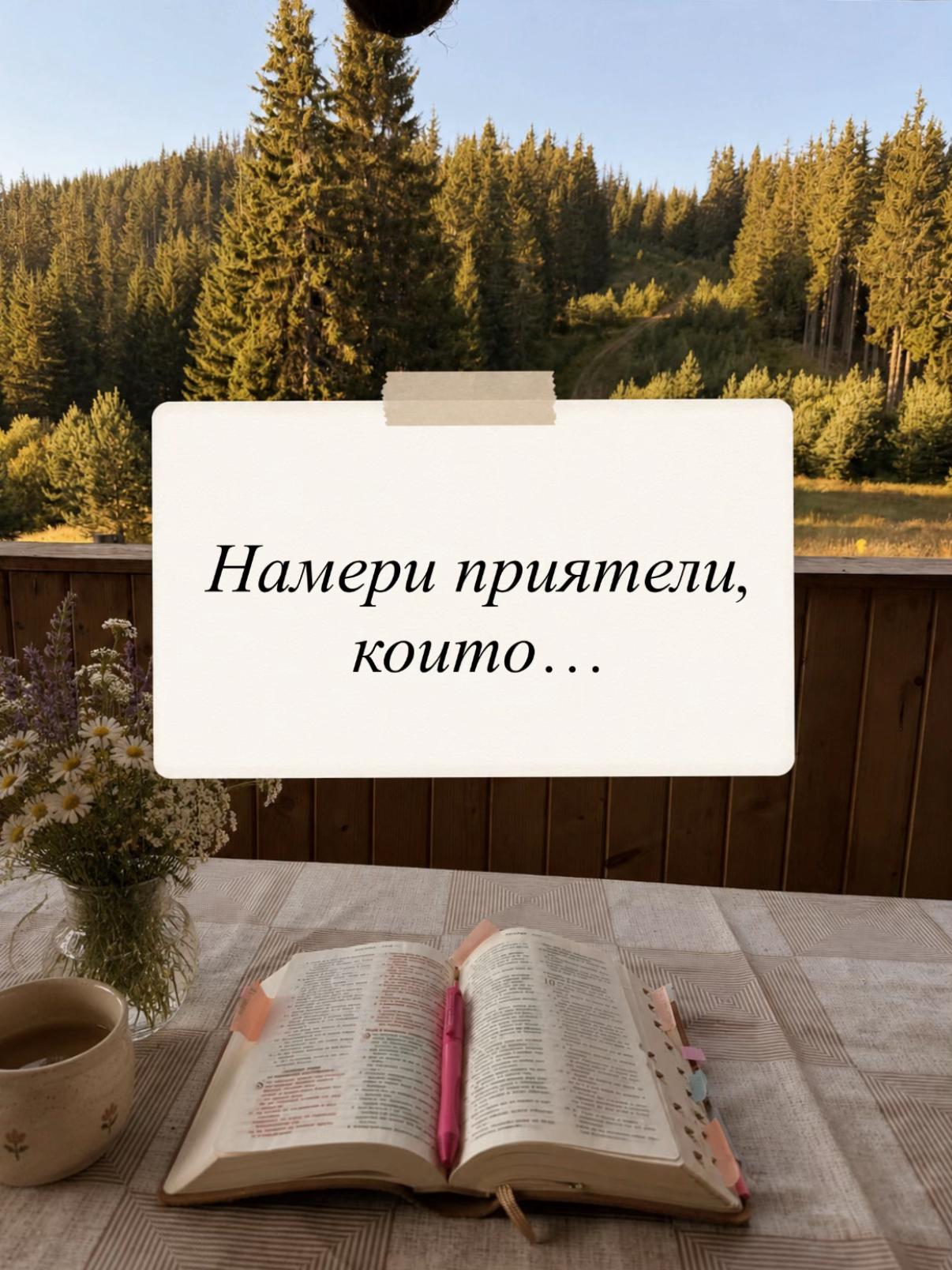 @IVANA✨DREAMER
