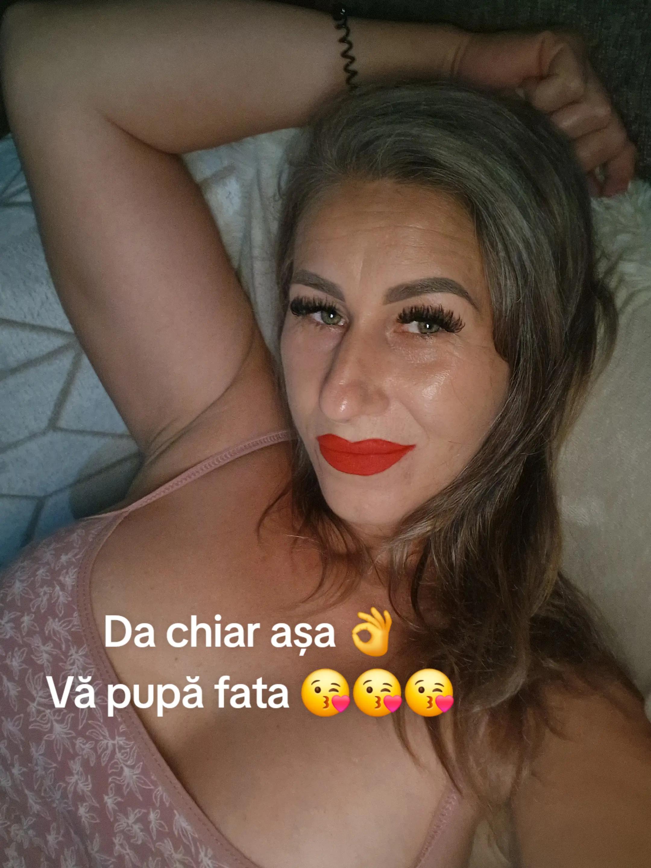 @Foia Elena Loredana