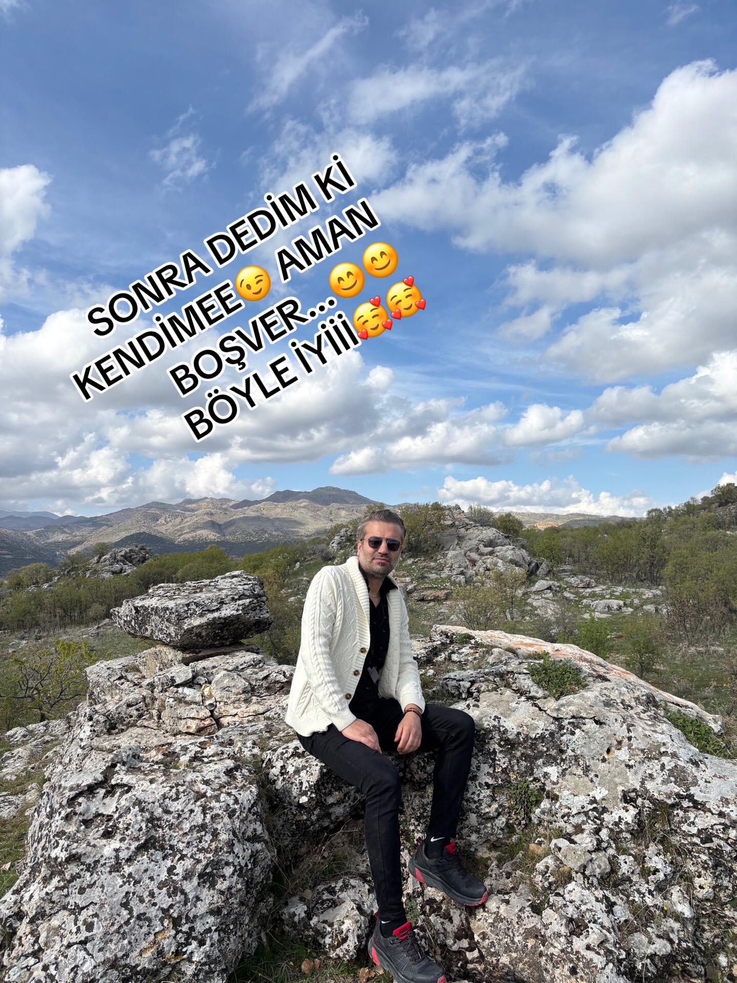 @enginozpolatt0