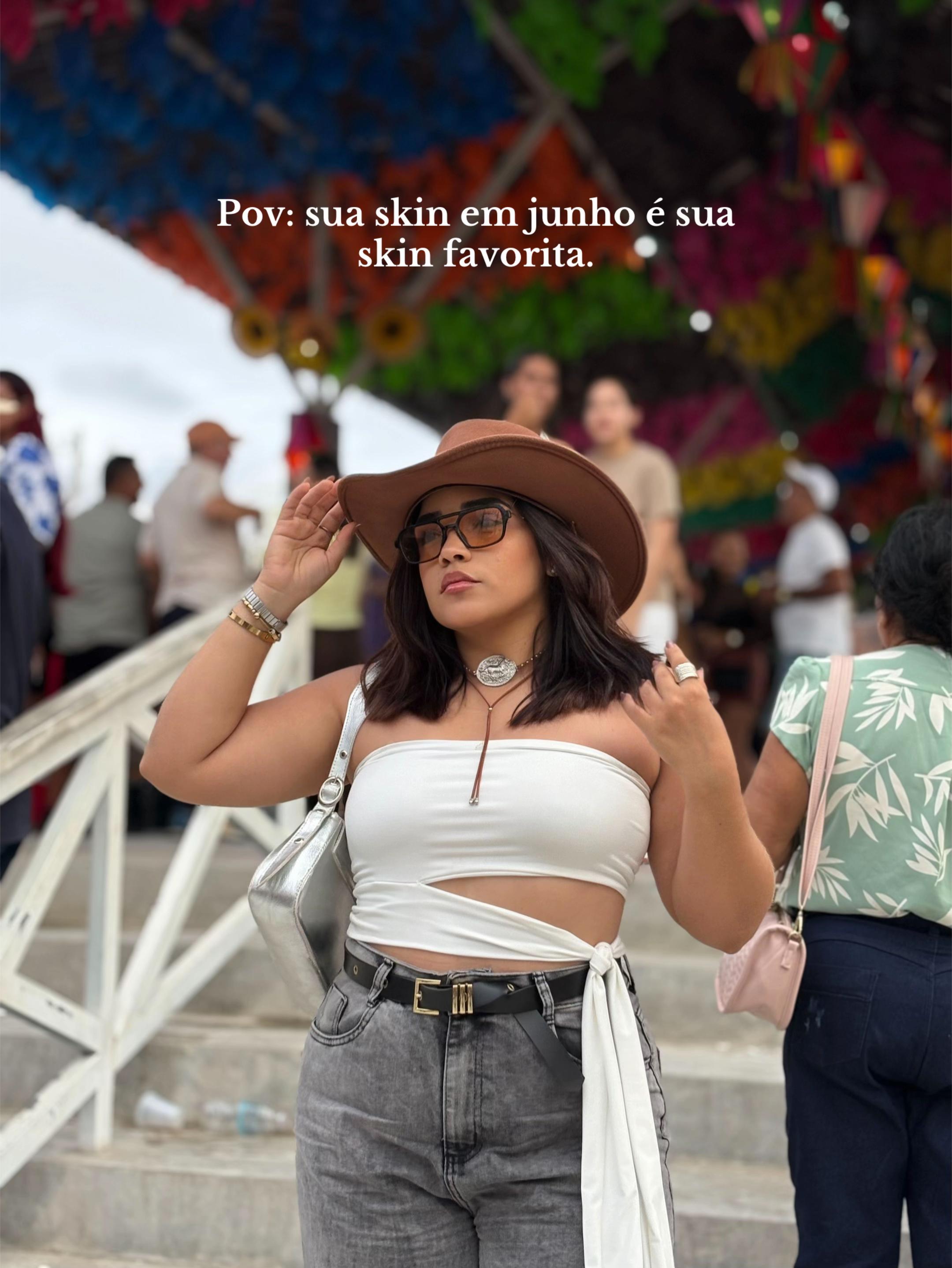 @I.Guerra ⚡️