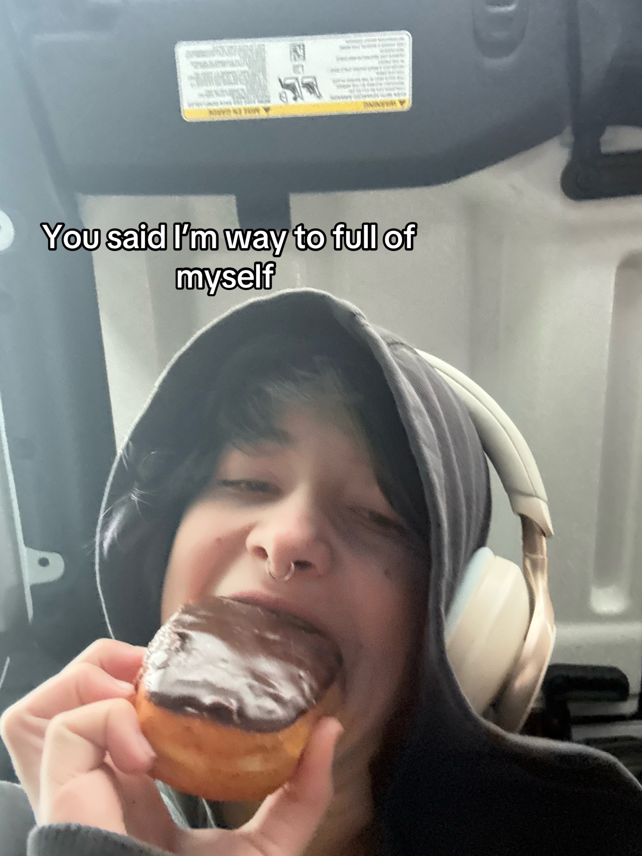 @🇰🇷🇷🇺ELLIOT🧟🐛