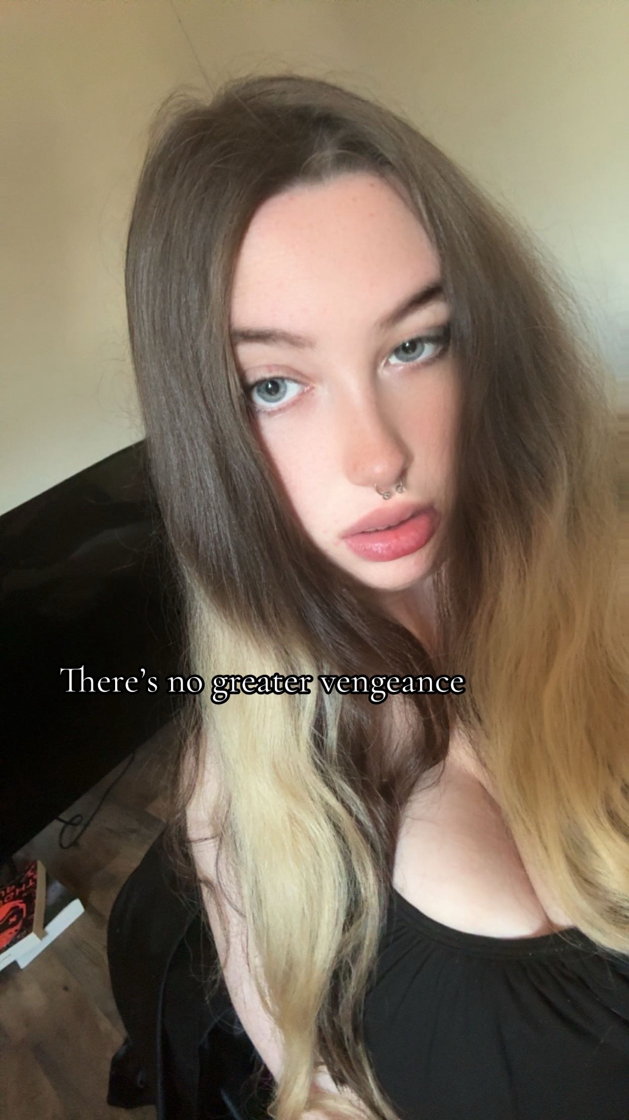 @⛧Sabrina⛧