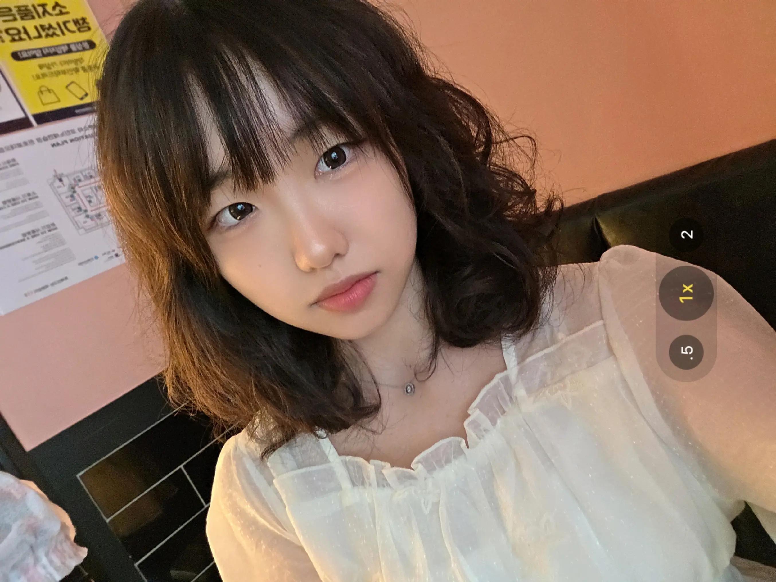 @해넛