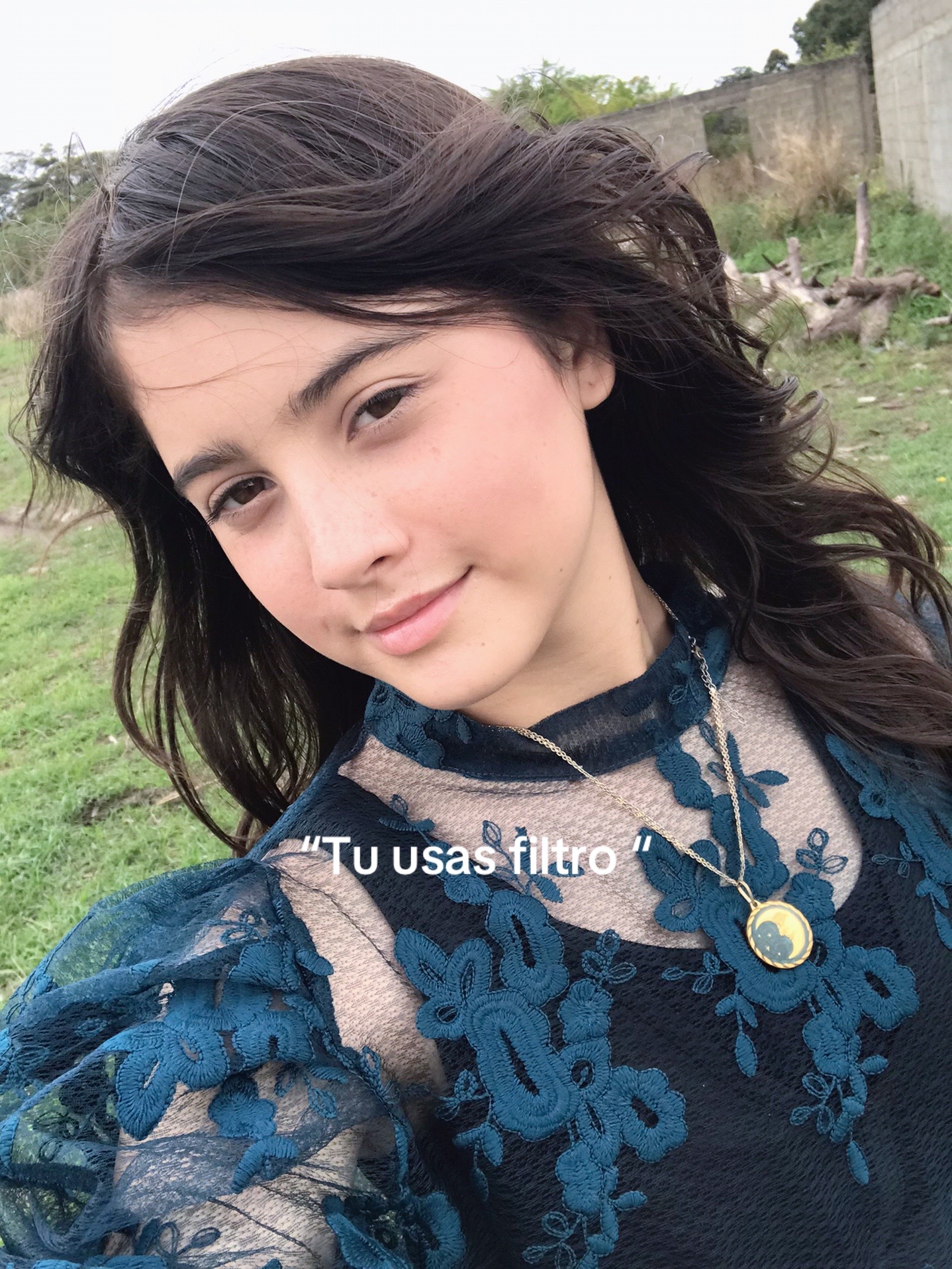 @Ana Castillo ☻︎☺︎︎