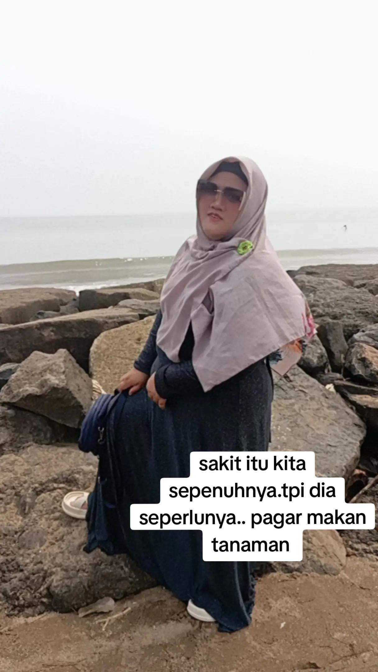 @WINA SEKUNTUMAWAR PINK