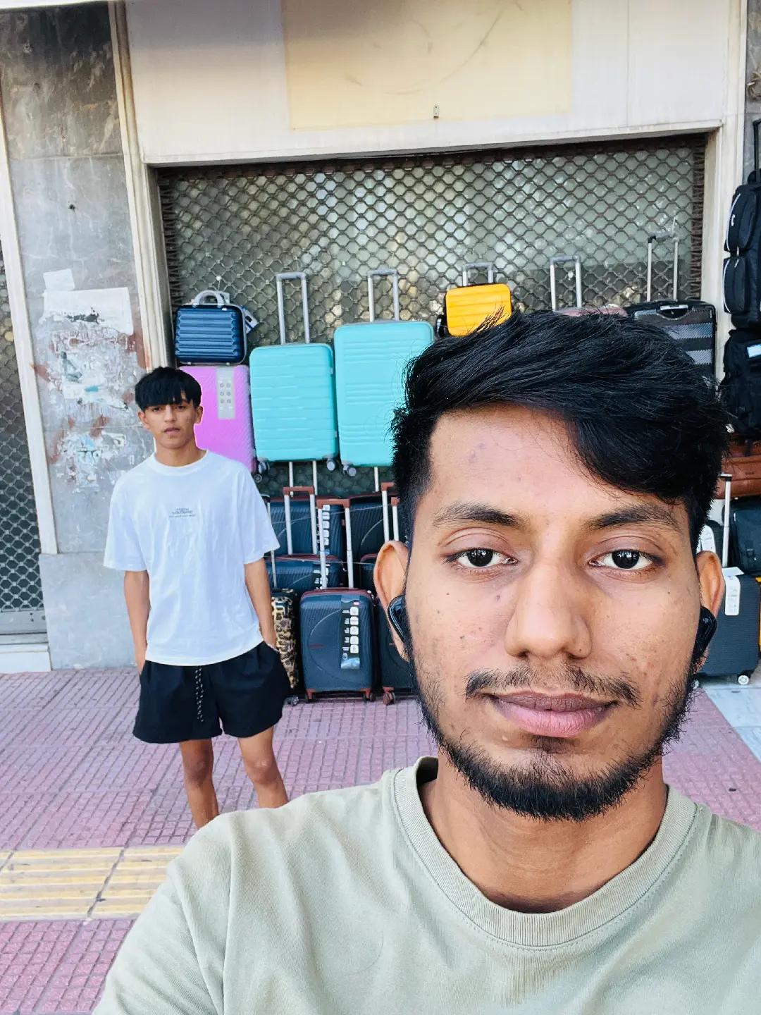 @Lord Sabbir🇬🇷⚽