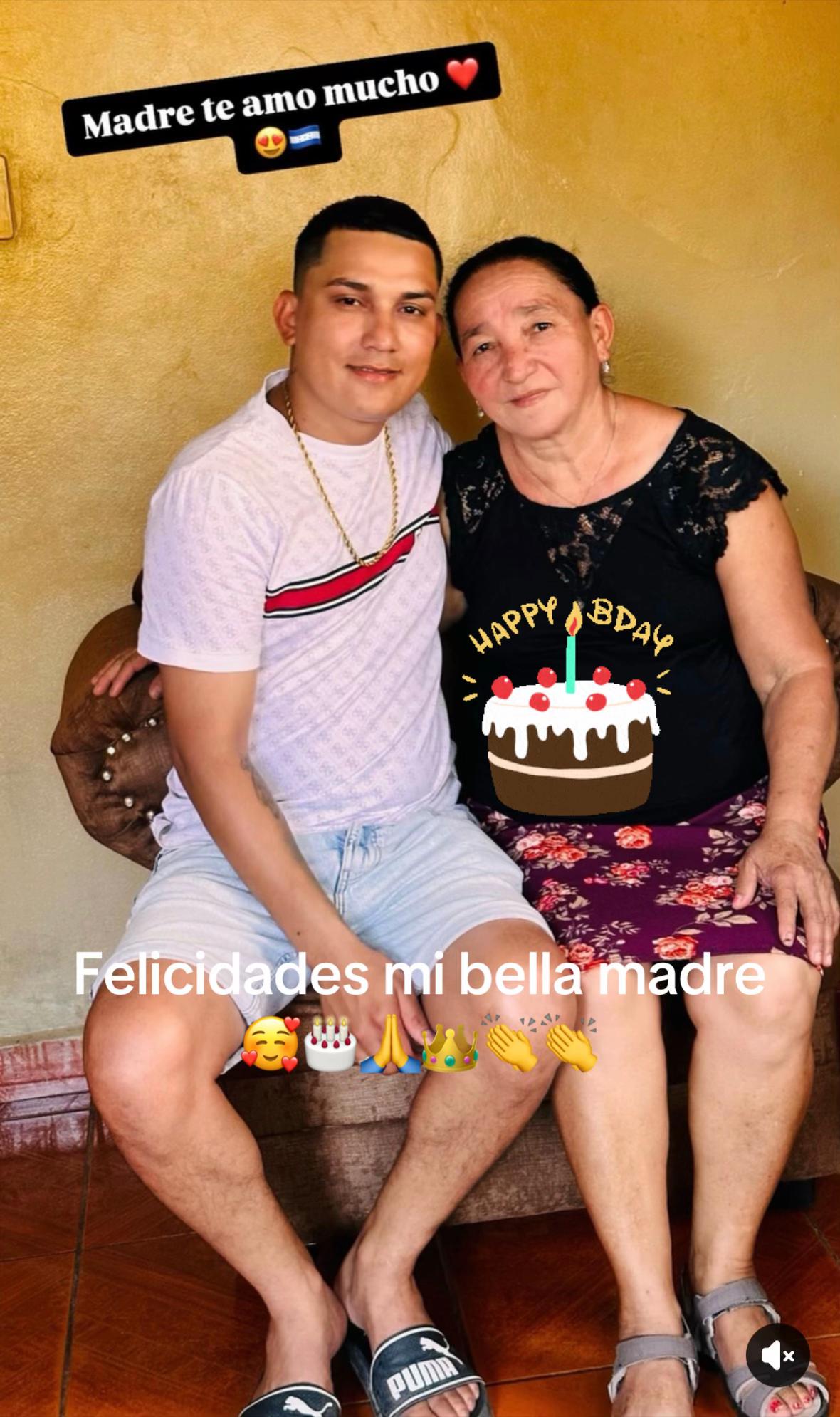 @Karen🦁♾️👑de ventura👨&zwj;❤️&zwj;👨