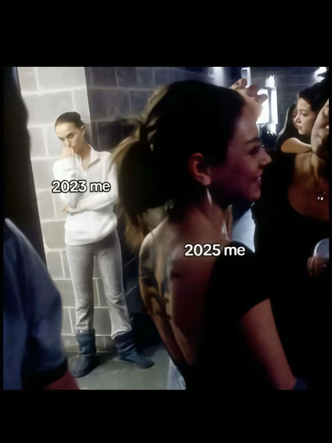 @𝐋𝐞𝐚🪼