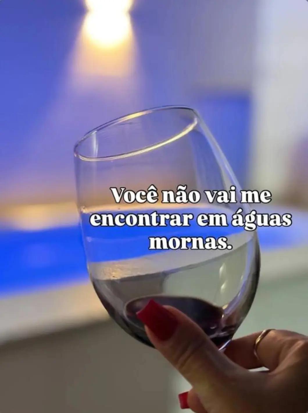 @lenicesoares85🩵🧜🌊