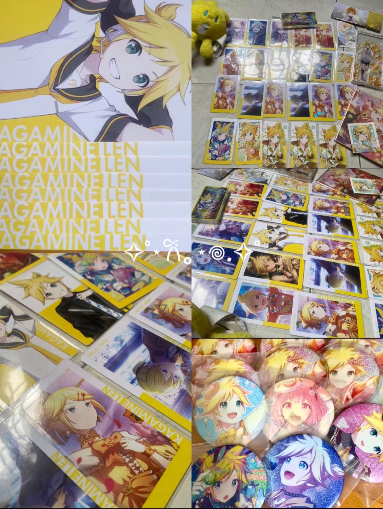 @⋆˚。⋆୨Yume~kun୧⋆。˚⋆