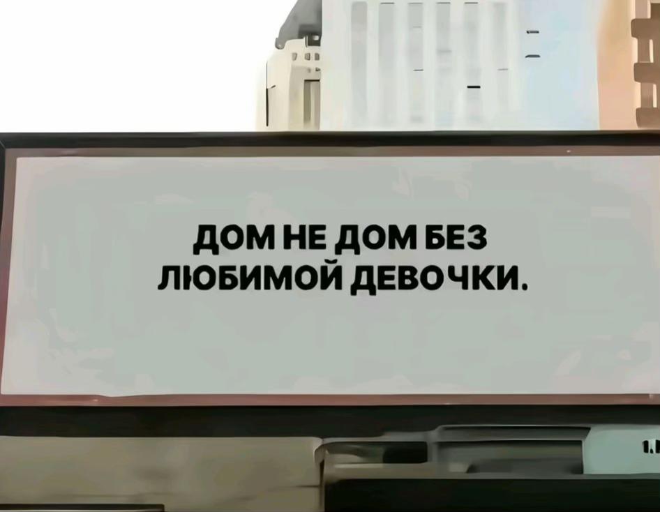 @𝑲𝑹𝑰𝑺𝑻𝑬𝑭𝑨𝑵
