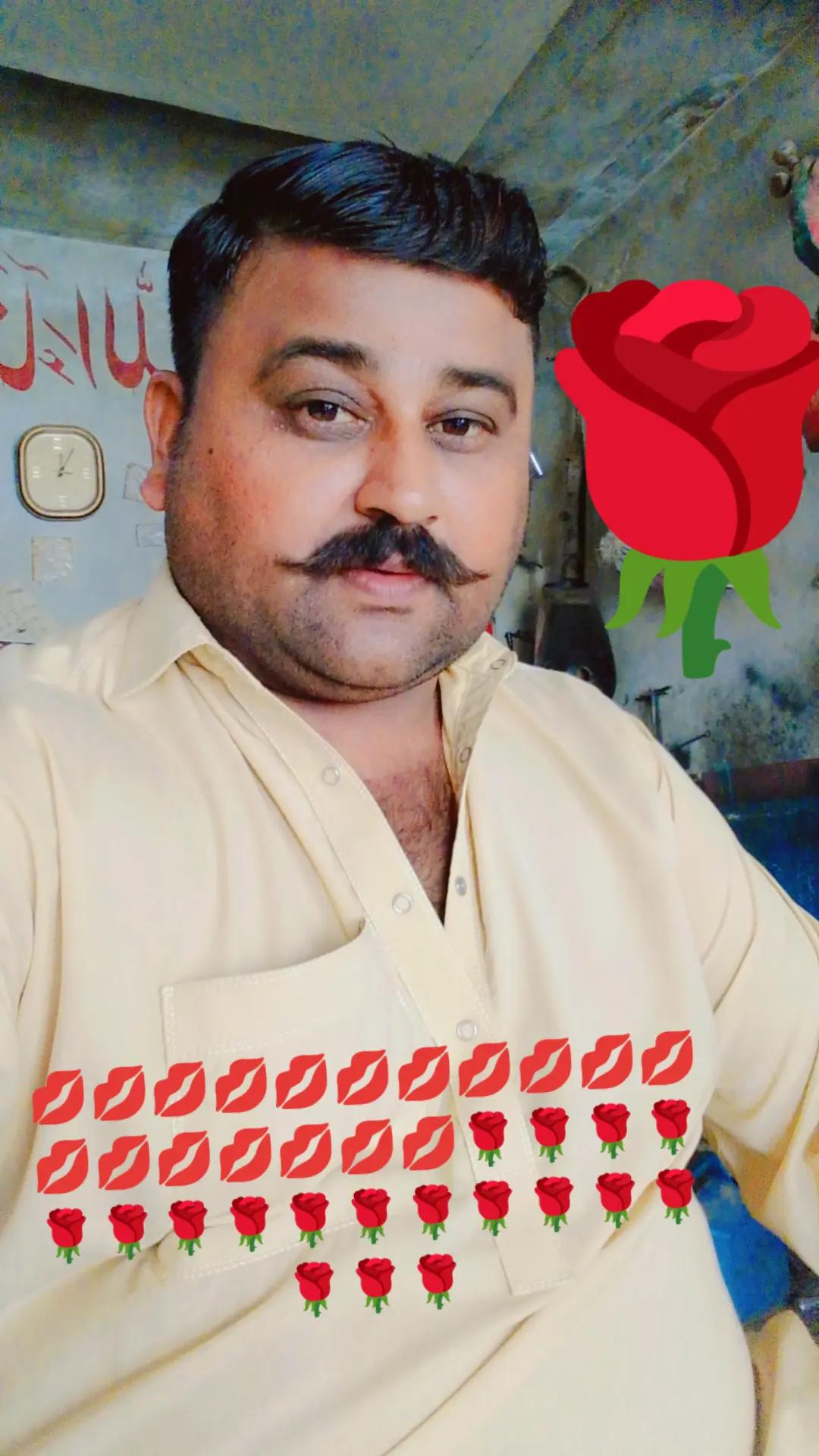 @❣️HASSAN.PYRA❣️RAUF.JAAN❣️