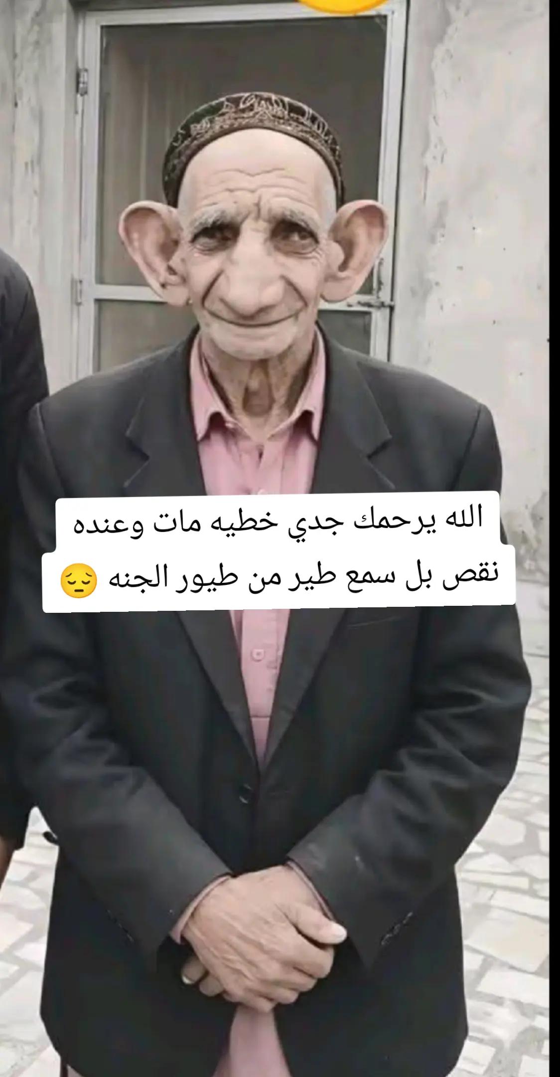 @⋅☠00:➋➊⋅☠