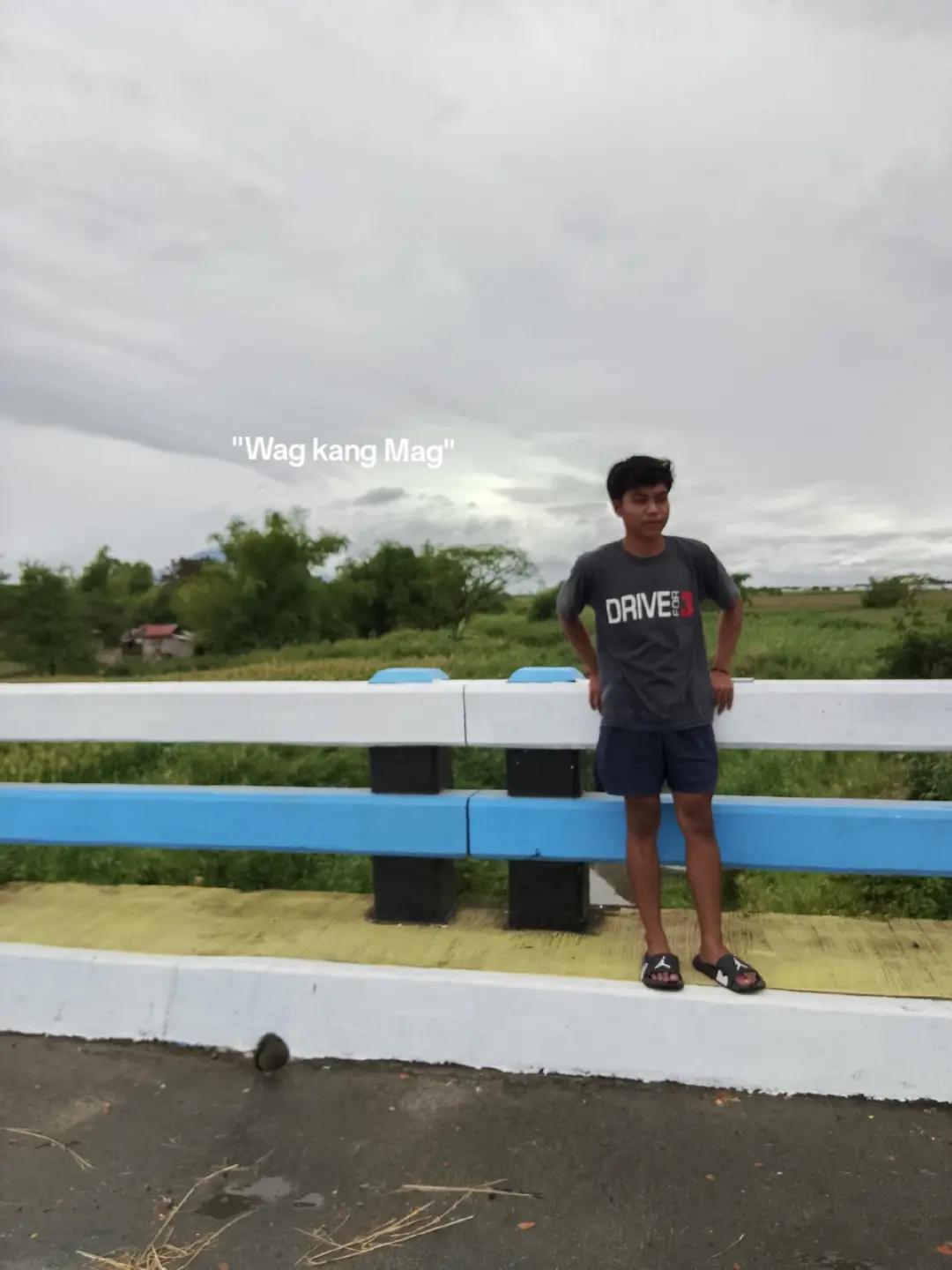 @..