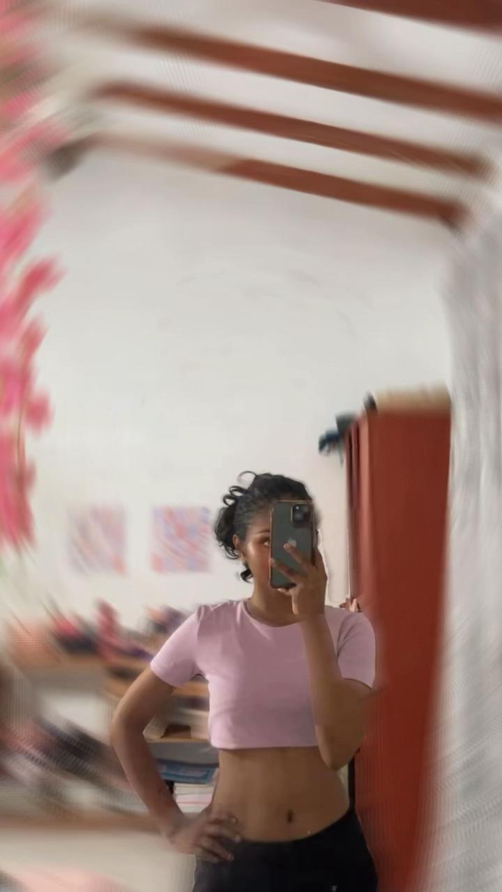 @𝘽 𝙄 𝙉 𝙐 🧿