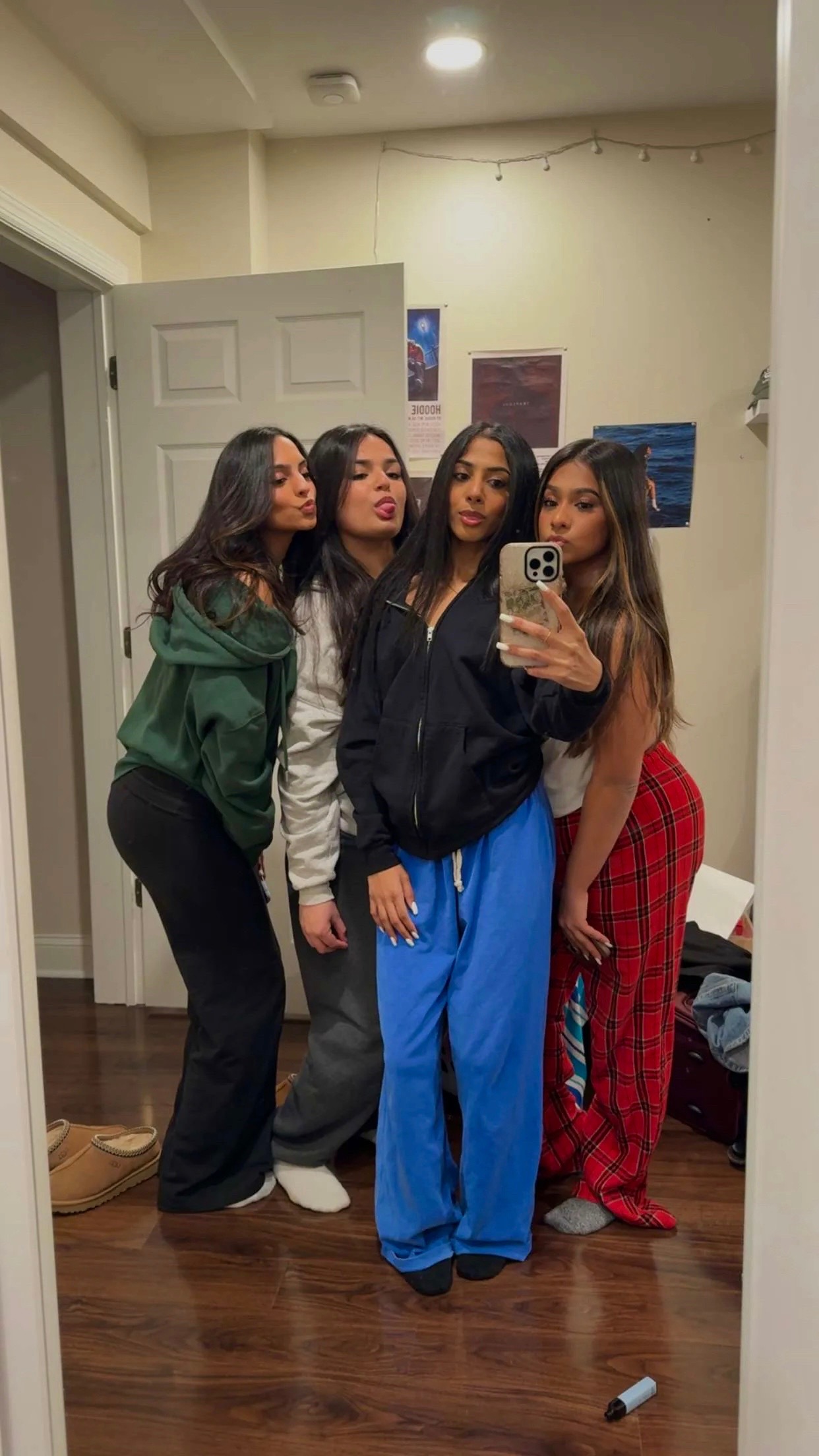 @saanvi
